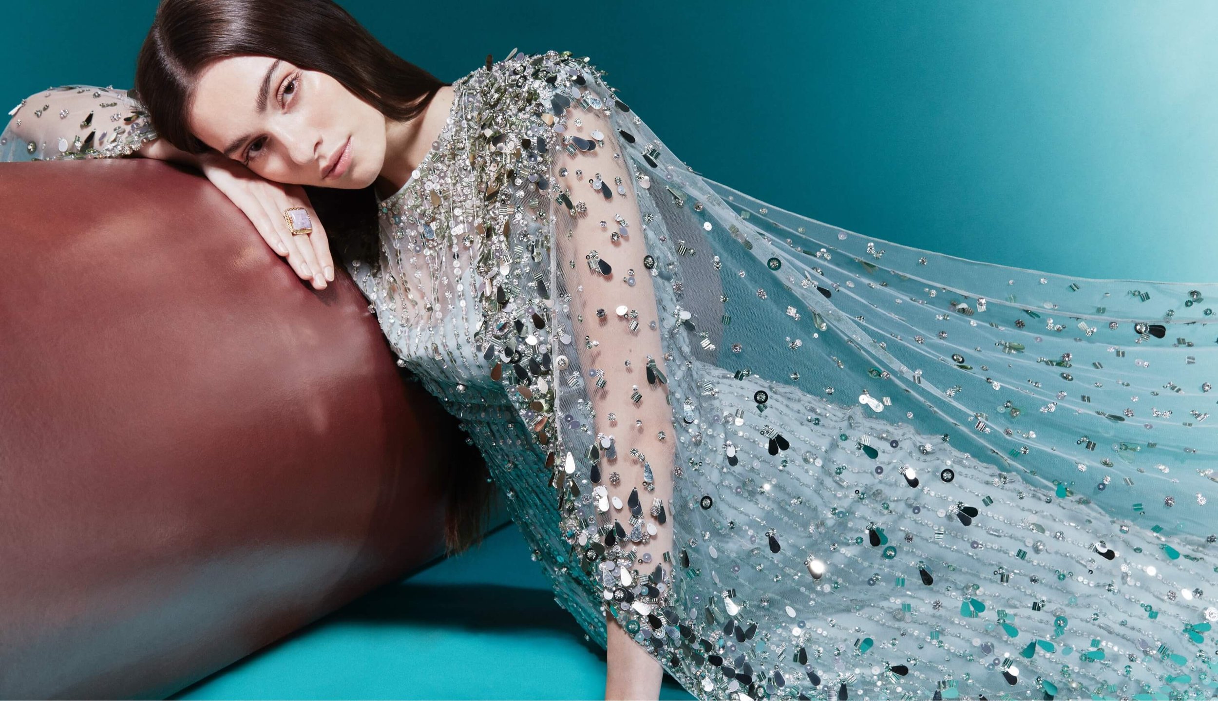OCCASION DRESSING - NEW YEAR - GOWNS, DRESSES incl Jenny Packham.jpg