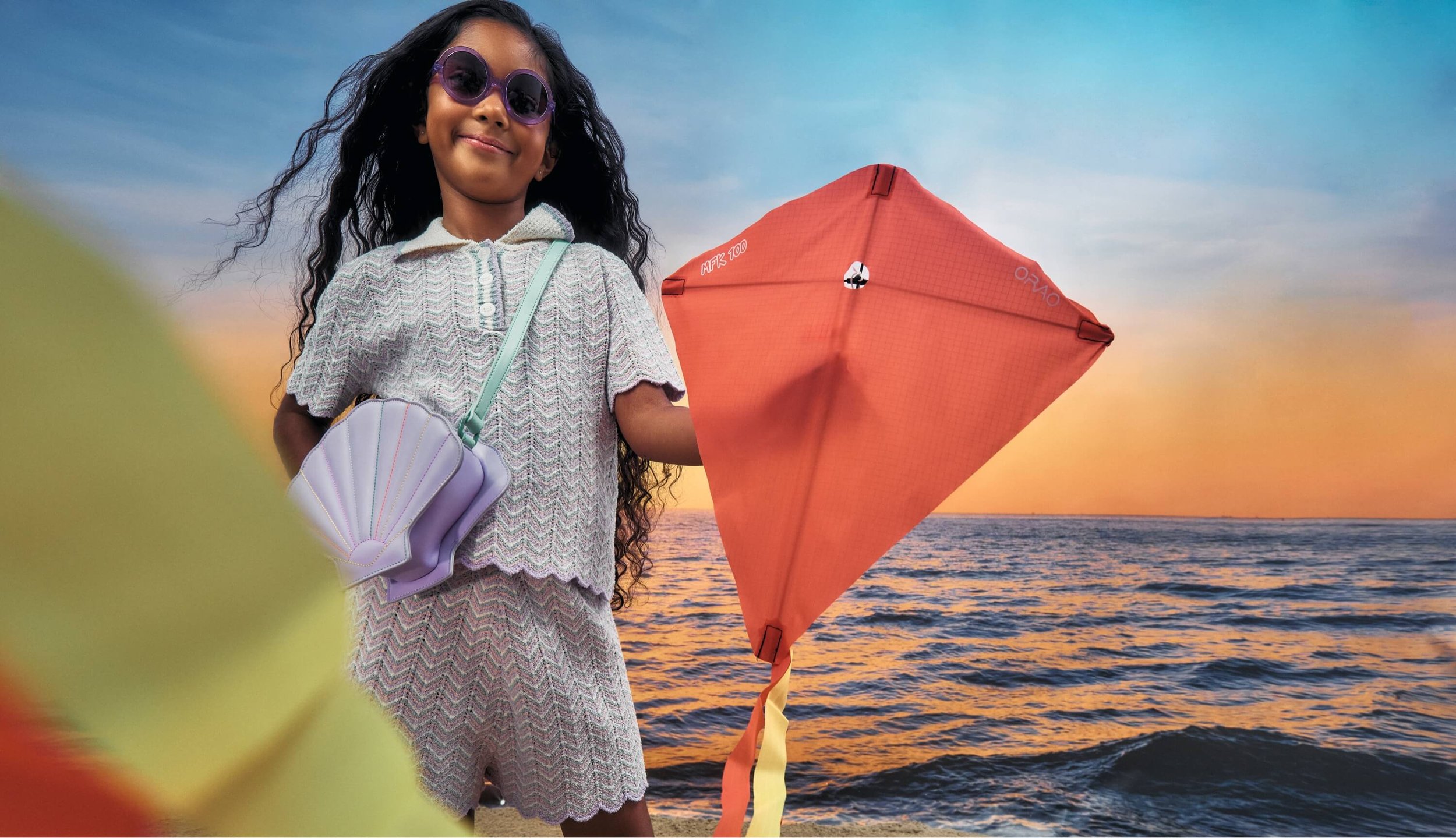 Kids New in Zimmermann.jpg