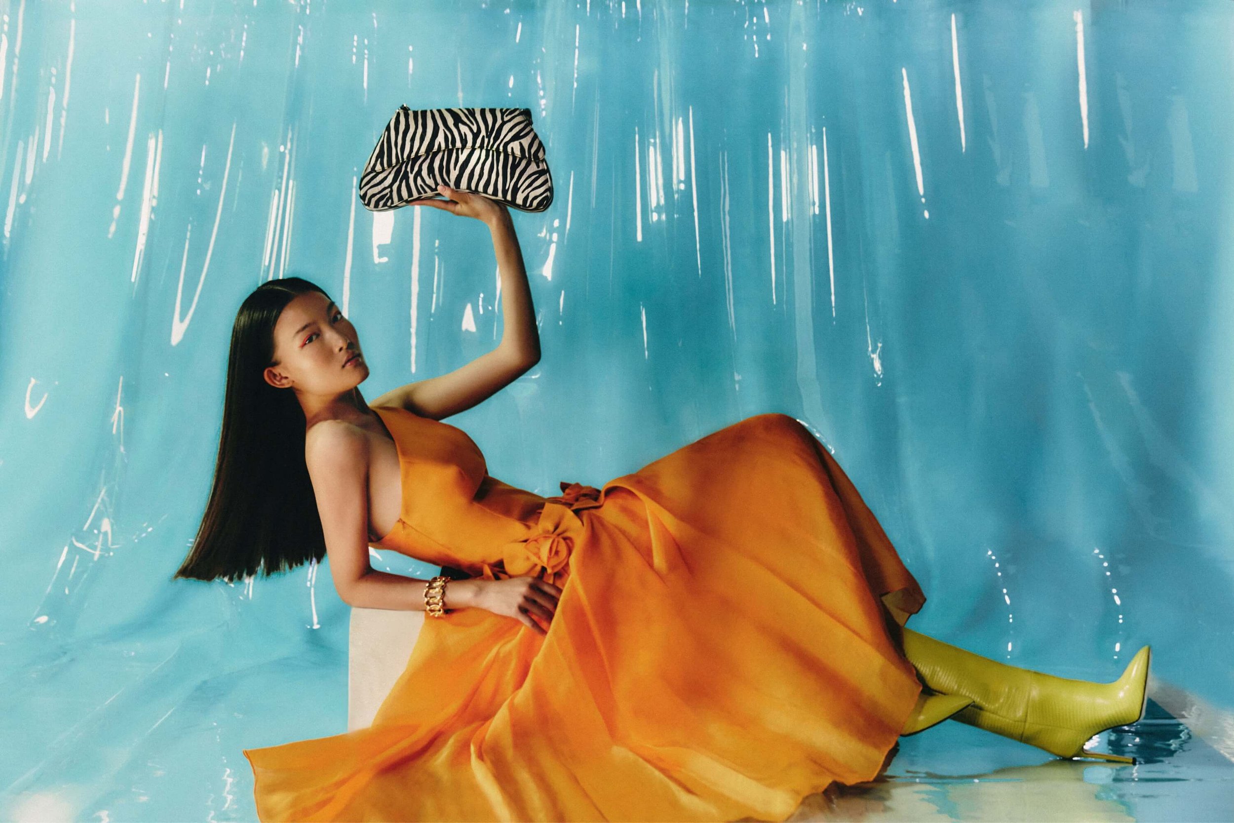 thumbnail- WOMEN NEW IN DRESSES incl L'Idee, Alemais, Alexis.jpg