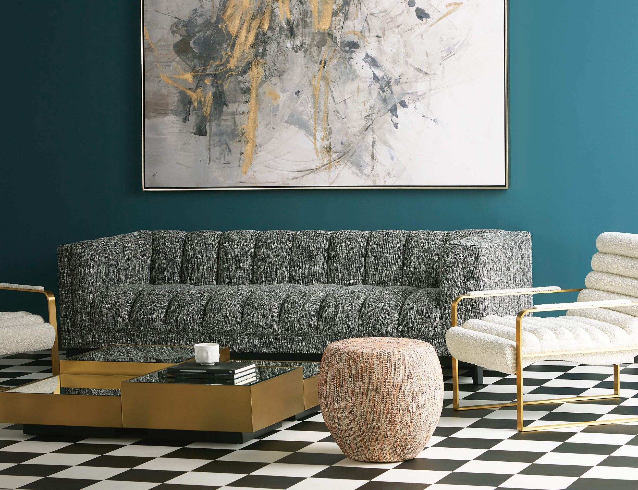 Contemporary Living room-1.jpg
