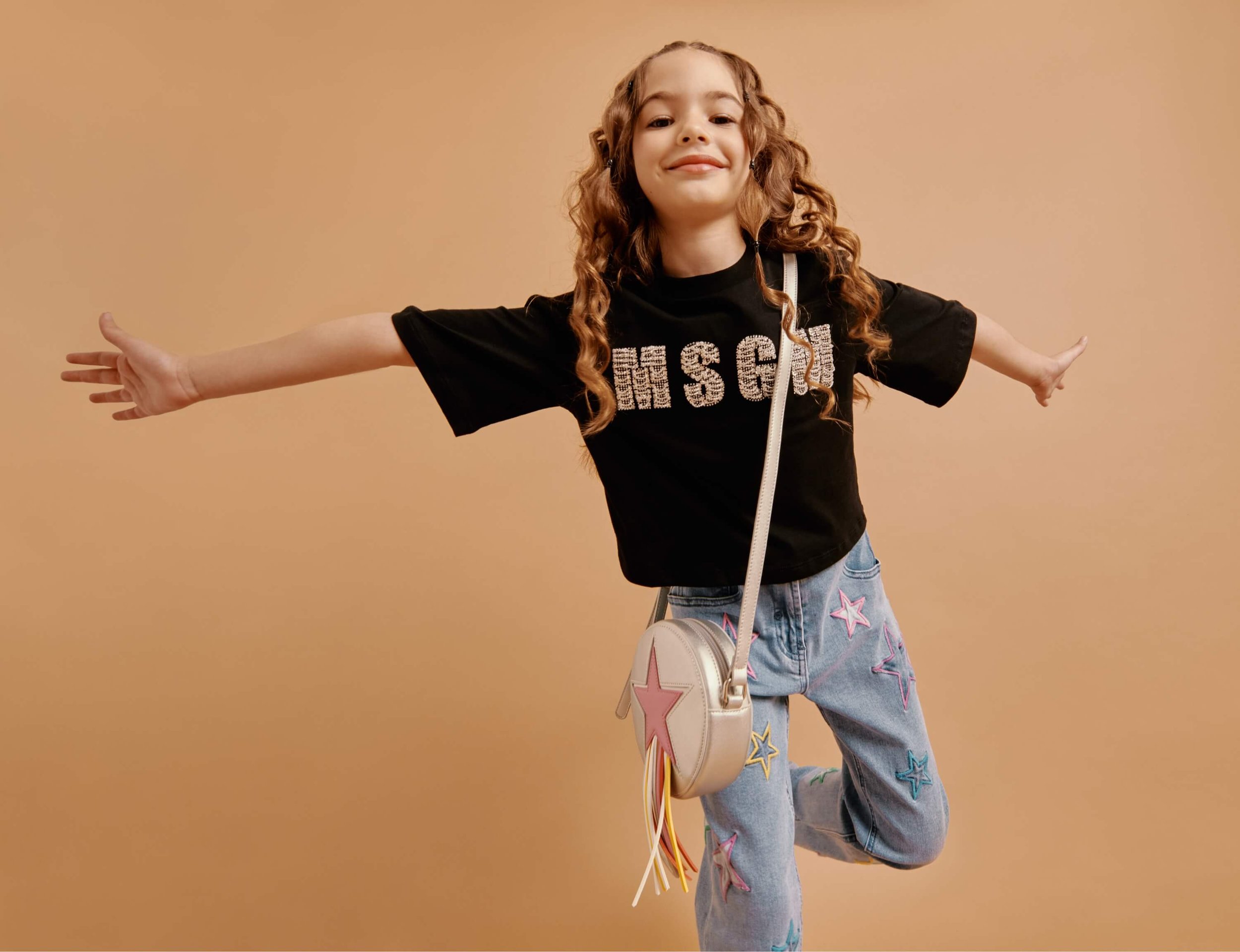 Kids party clothes-2.jpg