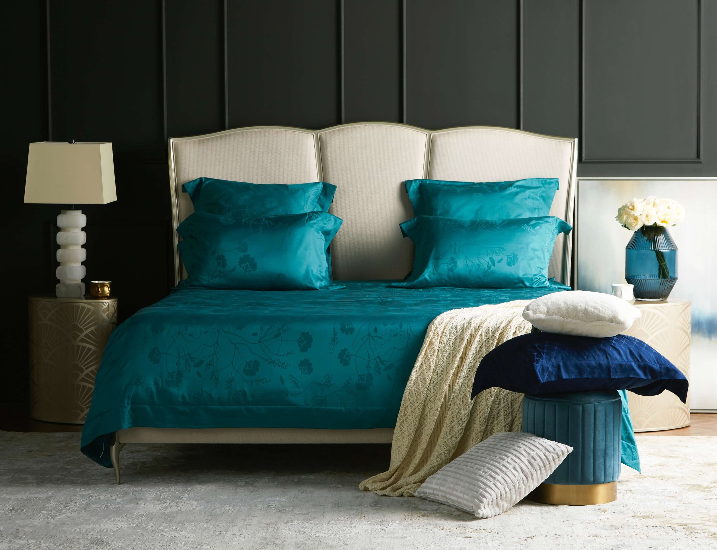 Luxury Bedroom.jpg