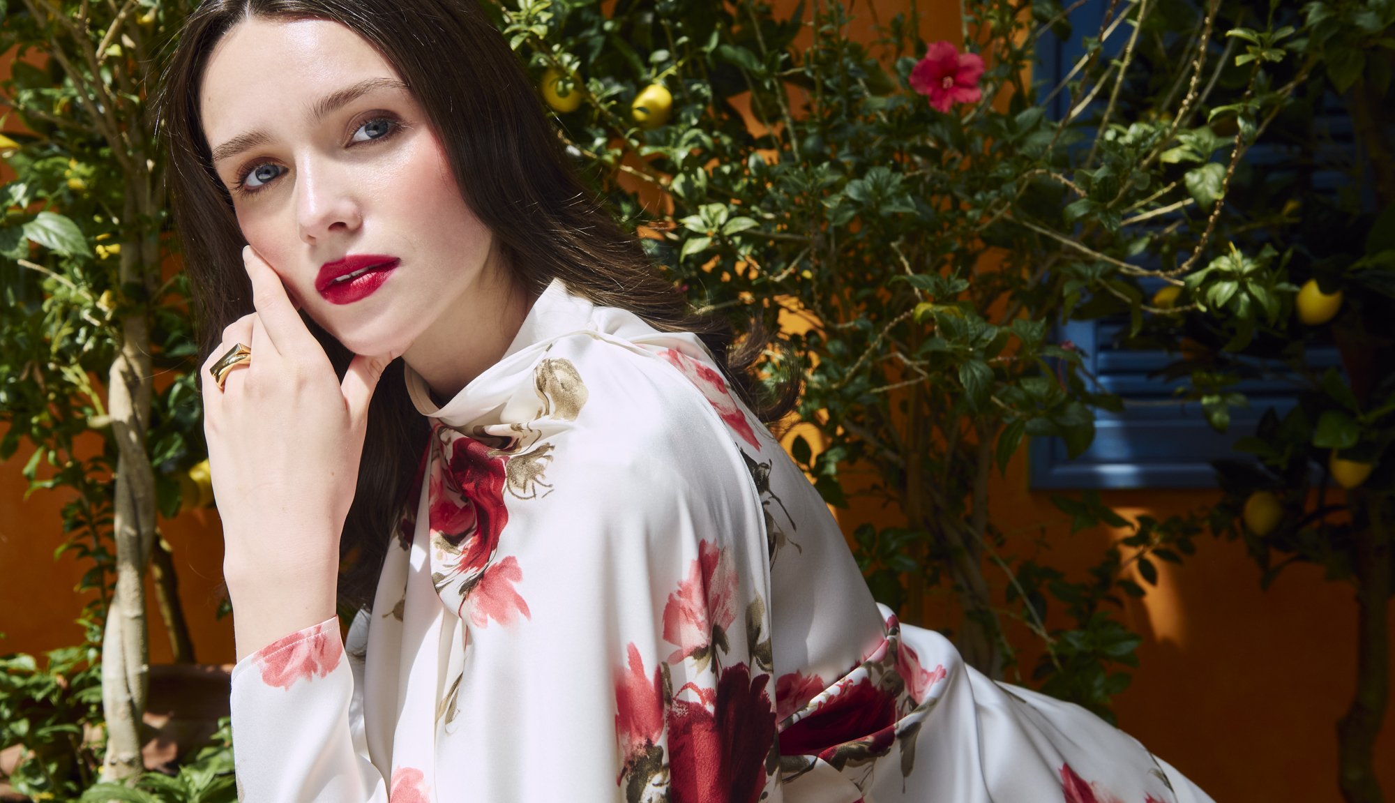 BLM FW24 Beauty 1.jpg
