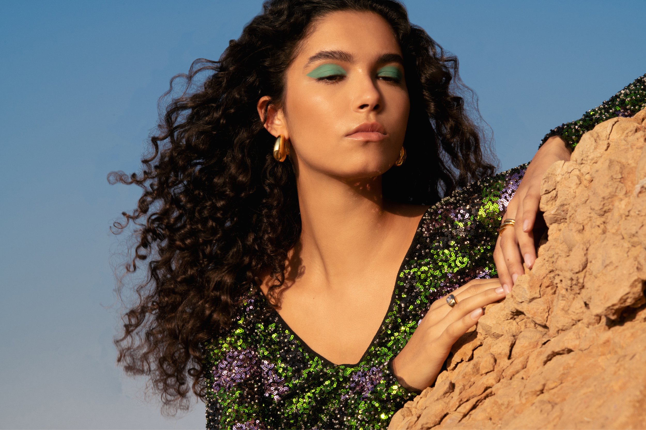 Bloomingdales Spring summer produced by Sky 10.jpg