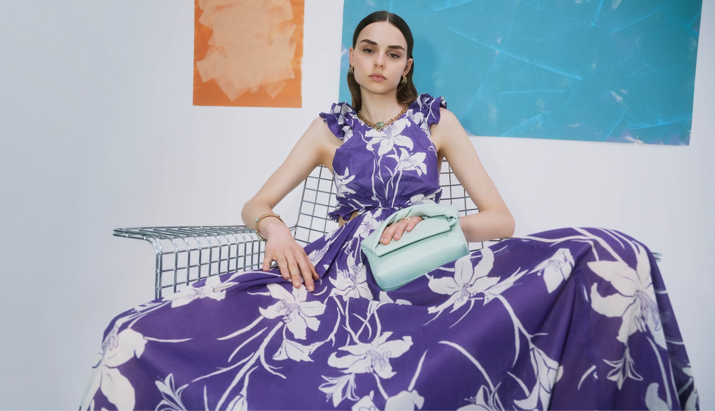 Women's Resort Dresses- Zimmermann.jpg