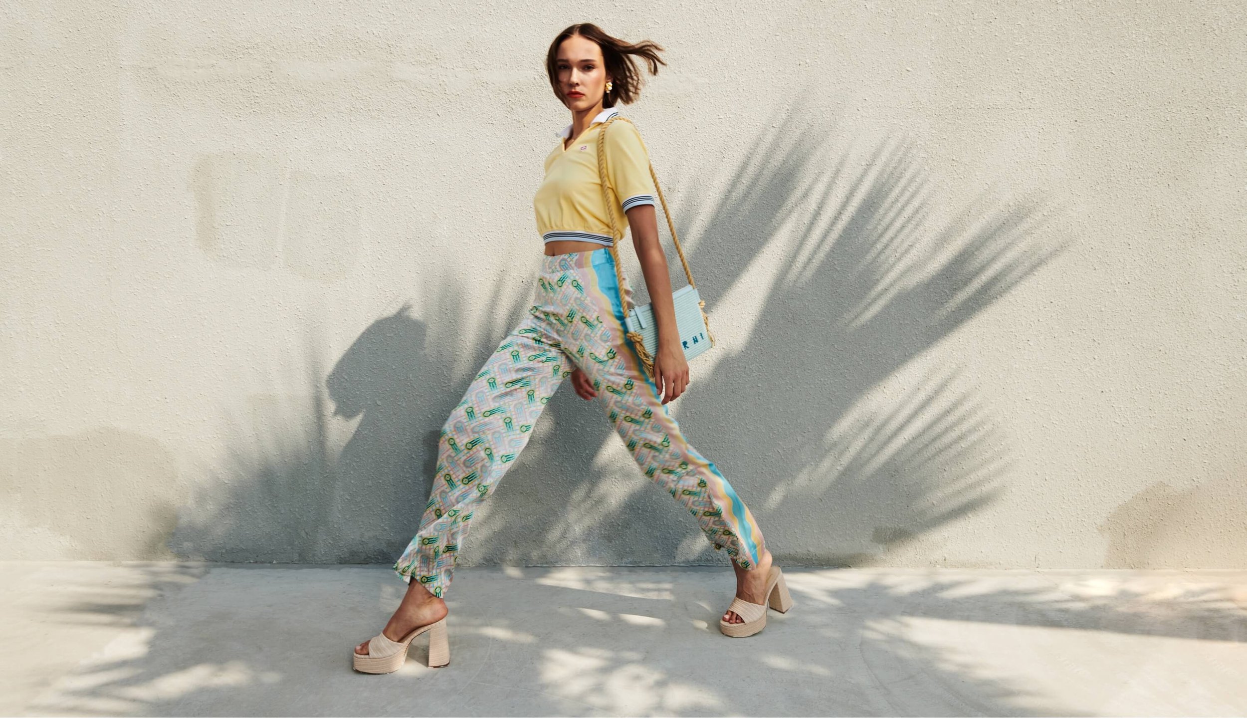 WOMEN CLOTHING - AE CLOTHING INCL WYNN HAMLYN, CASABLANCA, CLEA (outifts) 2.jpg