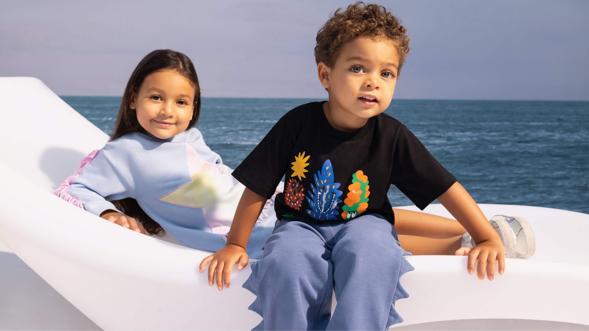KIDS incl Stella CTAs all kids, girl, boy.jpg