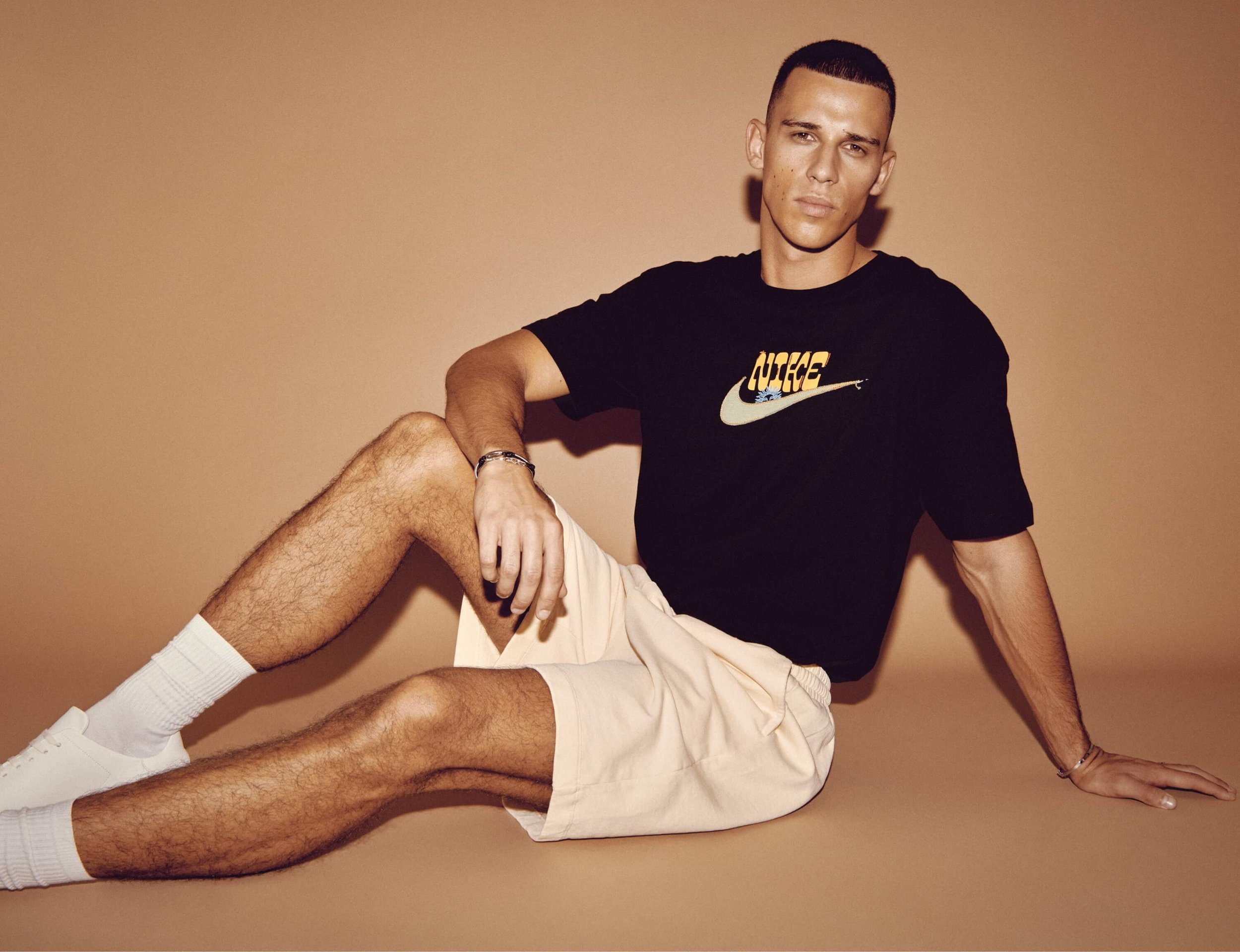Men Tshirt shop-1.jpg