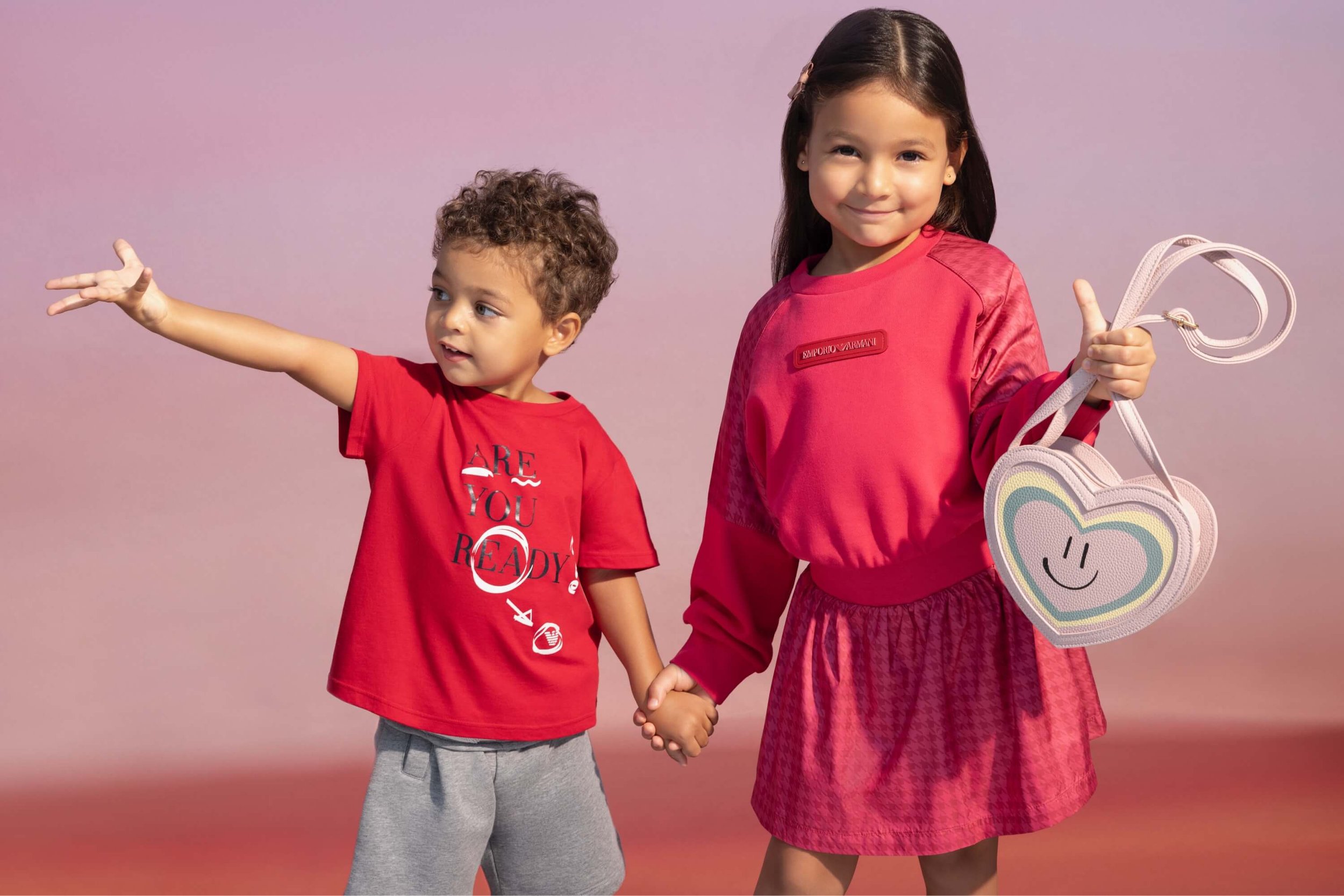 KIDS incl Emporio Armani.jpg