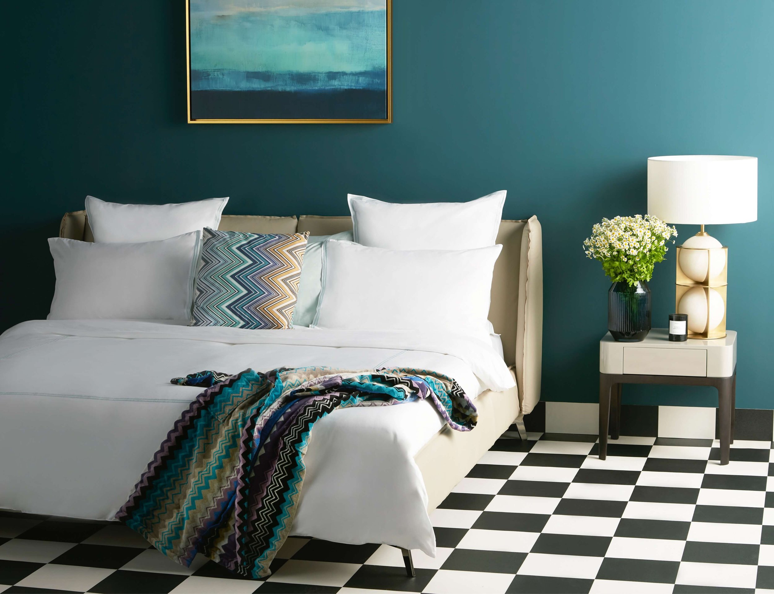 Contemporary Bedroom-1.jpg