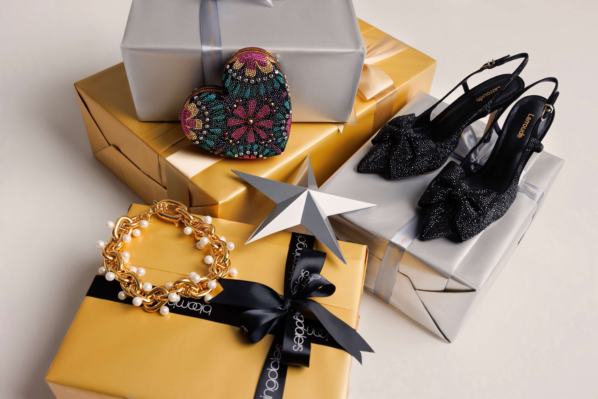 Bloomingdales festive 23 produced by Sky 14 1.jpg