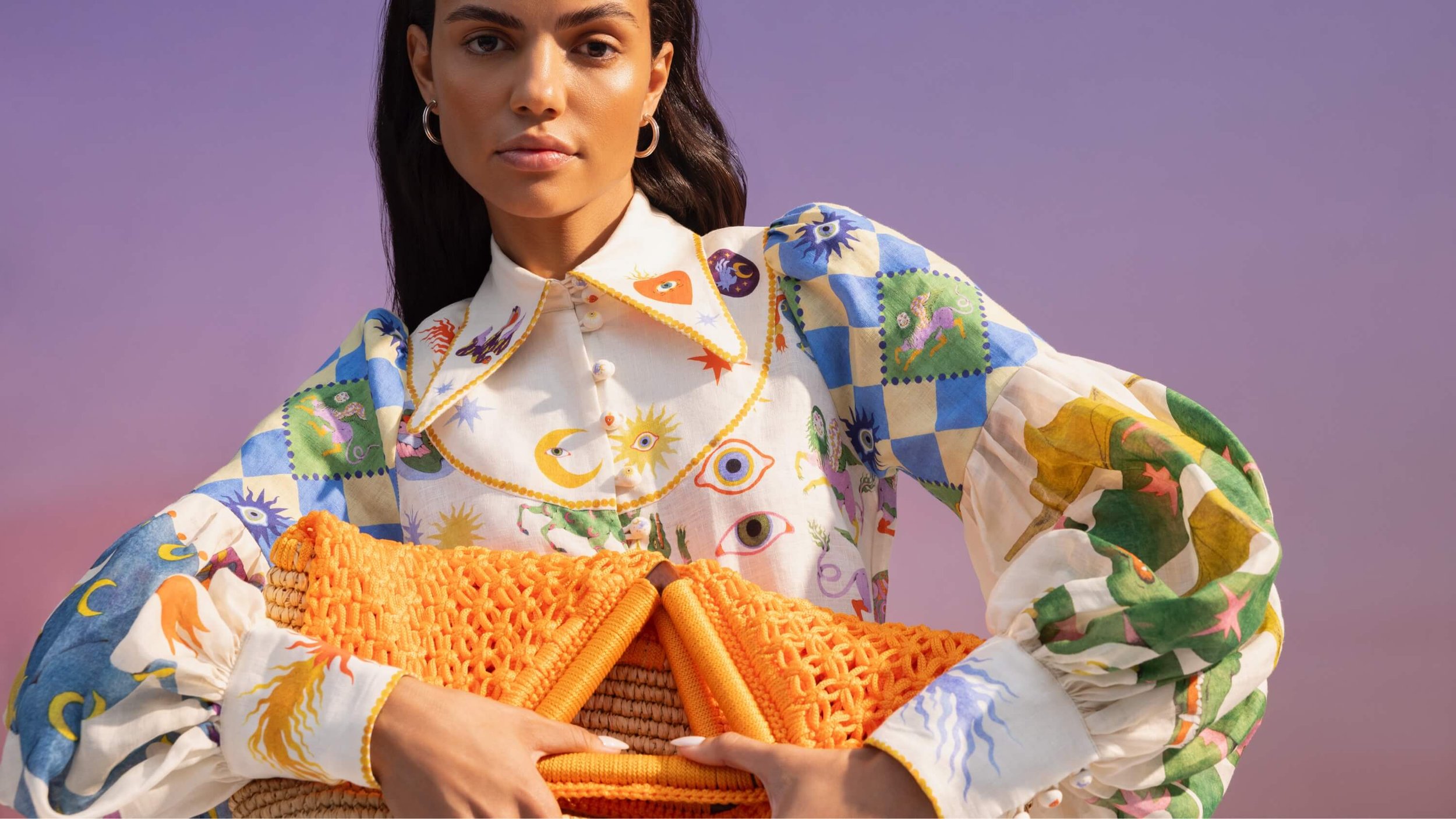 WOMEN NEW IN CLOTHING incl Alemais or Farm Rio.jpg