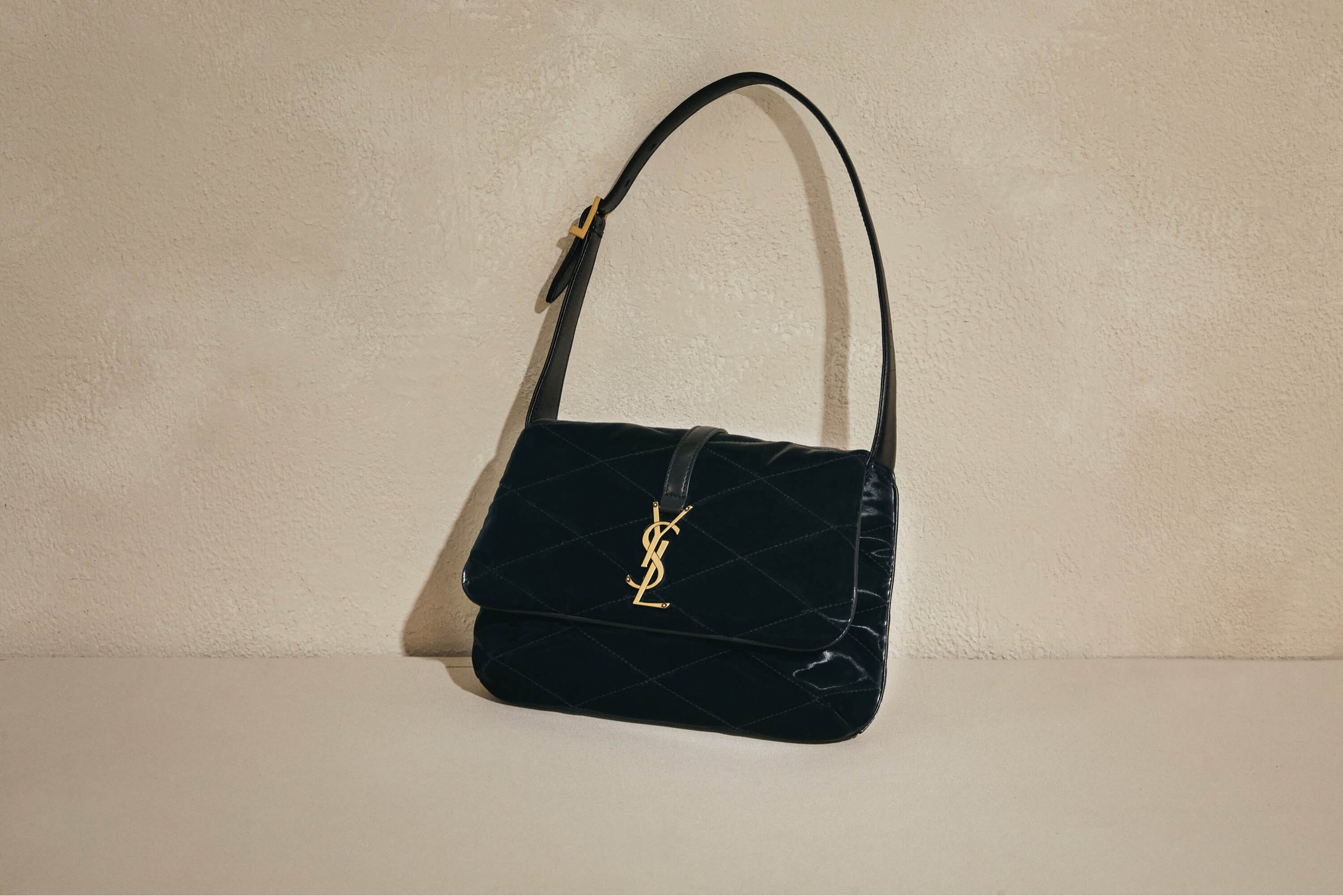 Ysl.jpg