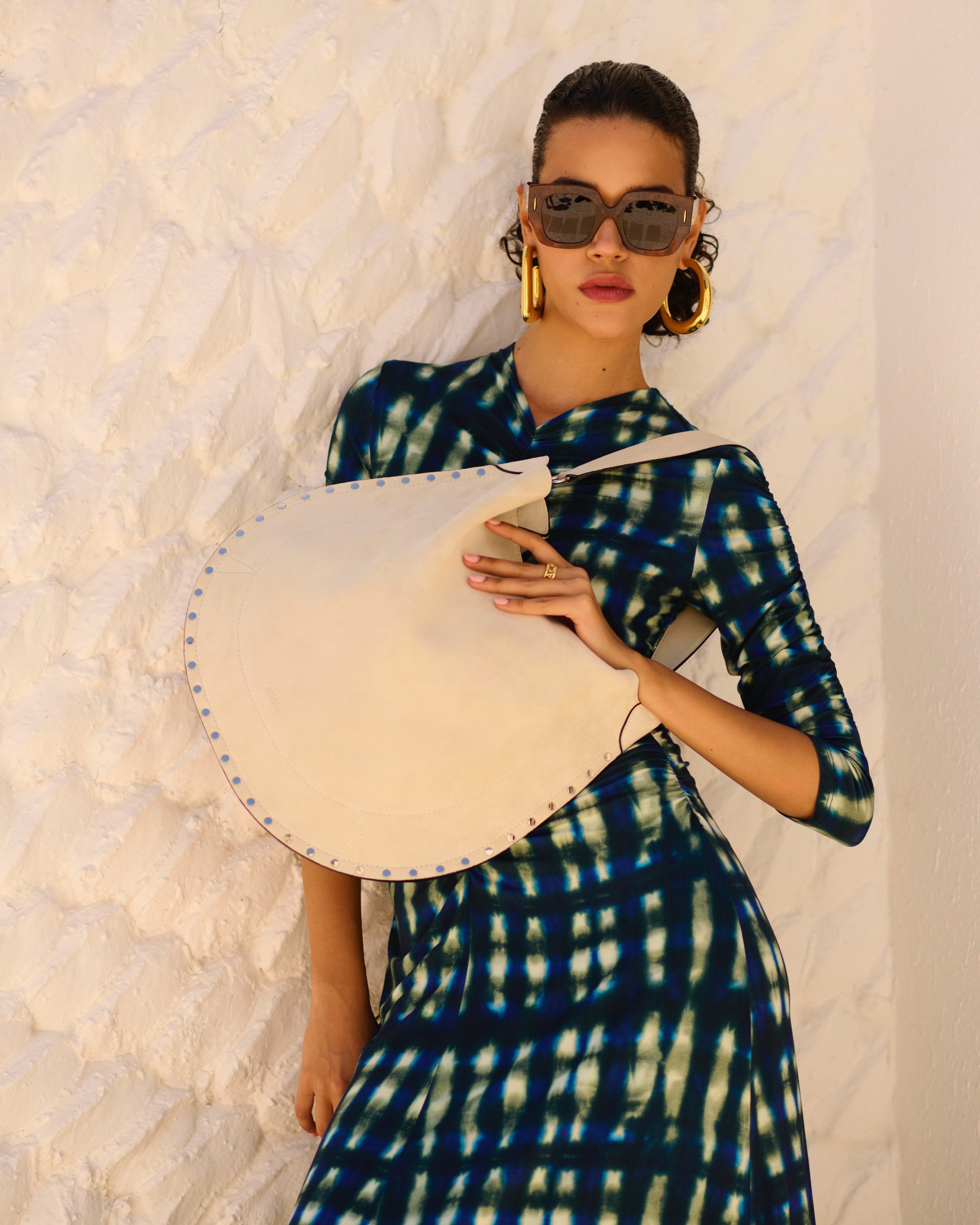 Isabel Marant Bag social.jpg