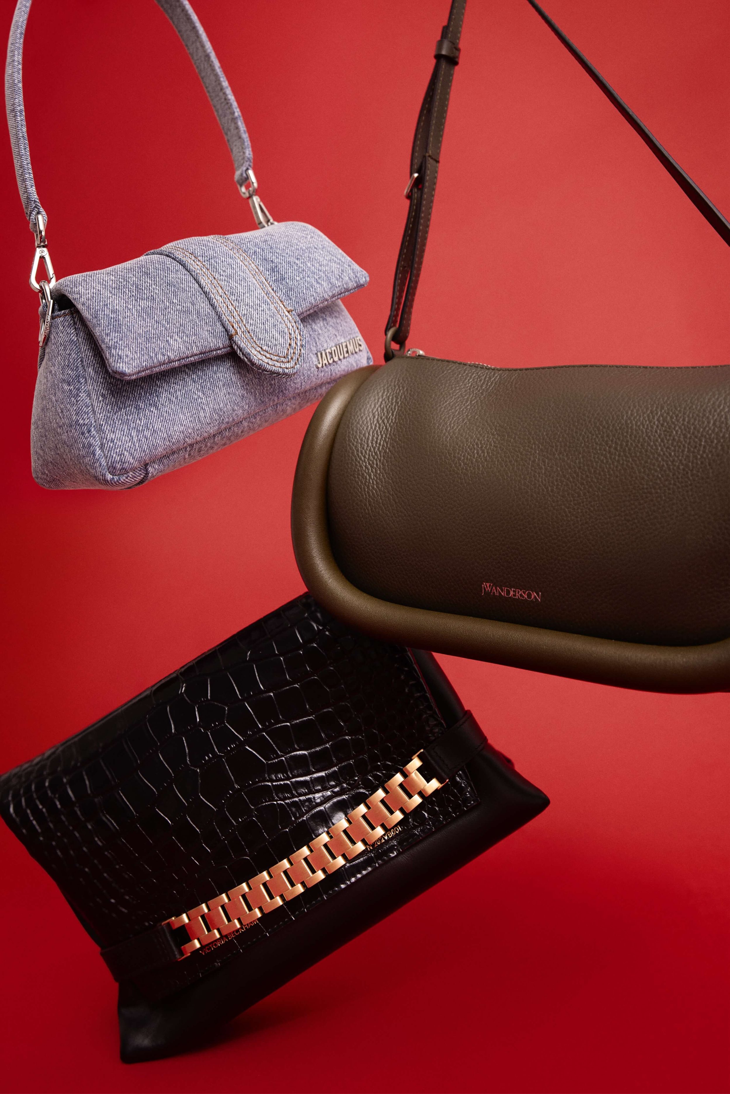 Bags Newness.jpg