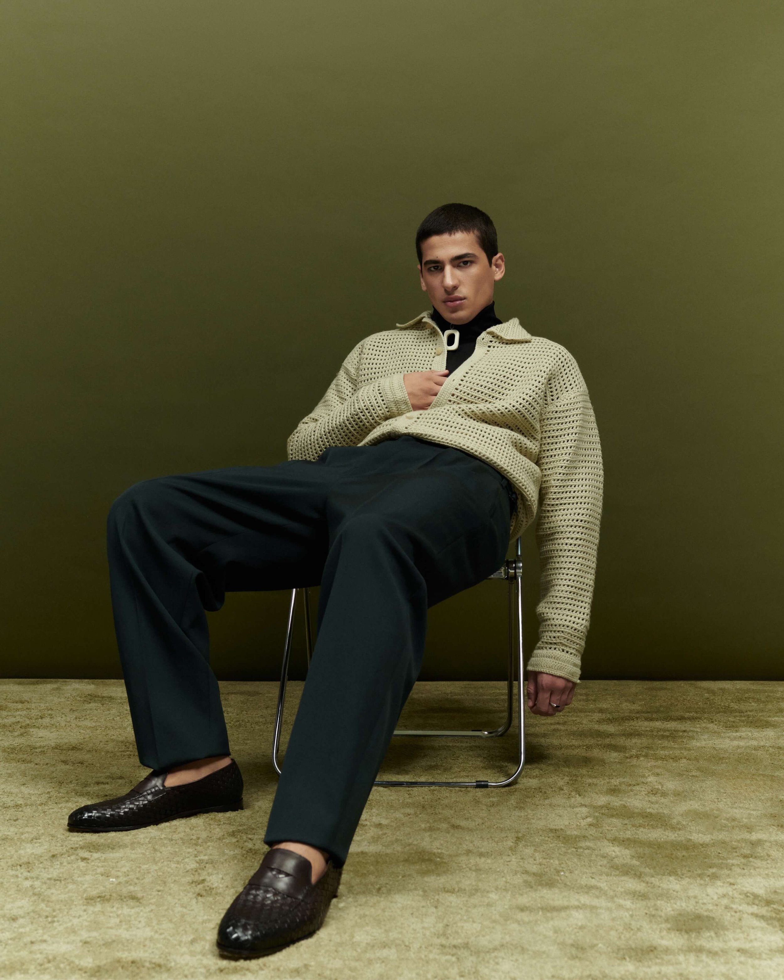 MW - any trend from SS24 buying deck - Social.jpg