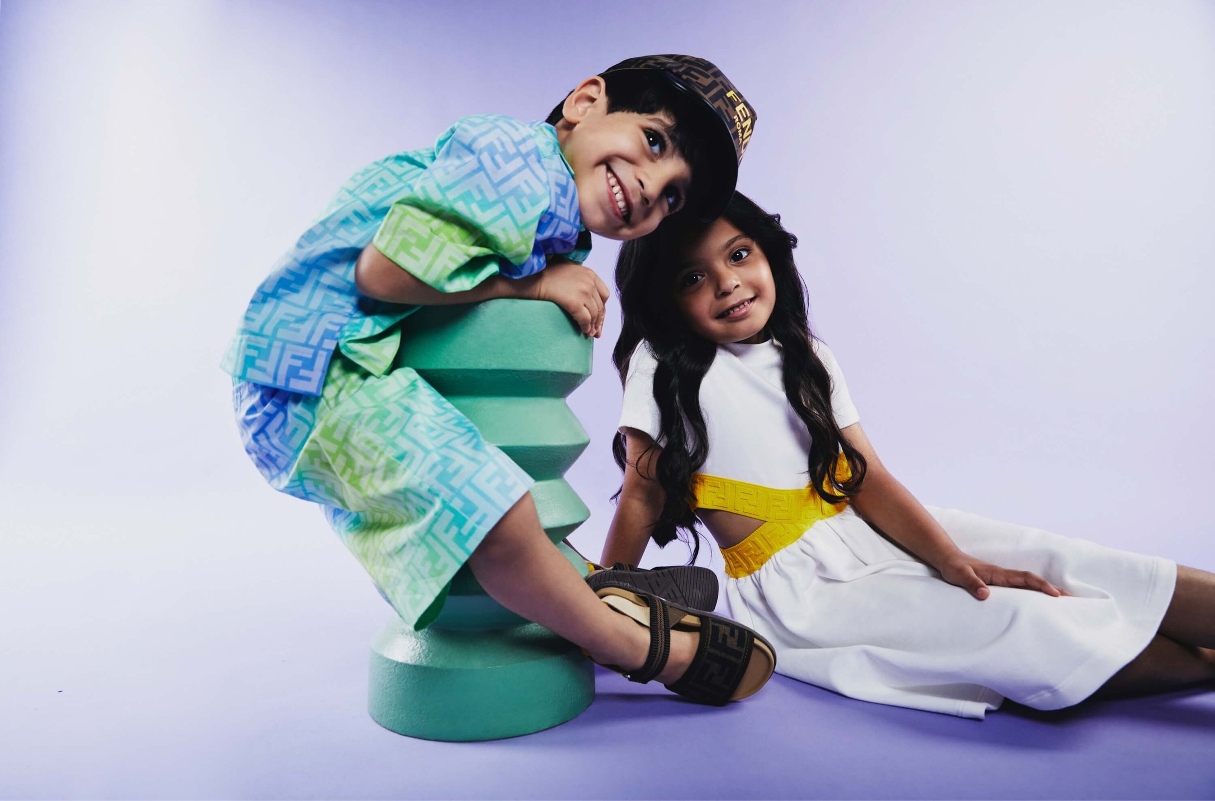 FENDI Brand call out.jpg