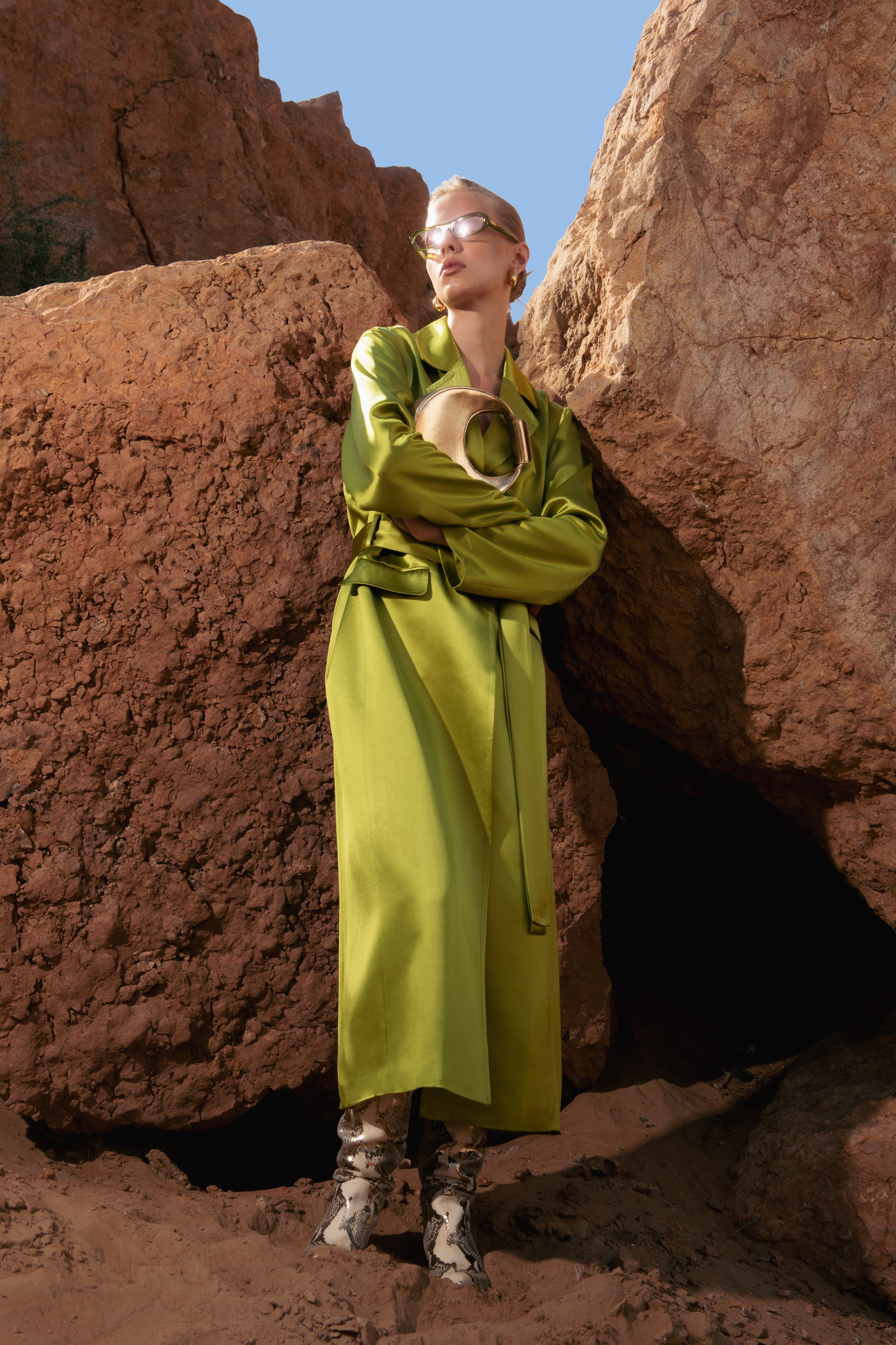Bloomingdales Spring summer produced by Sky 9.jpg