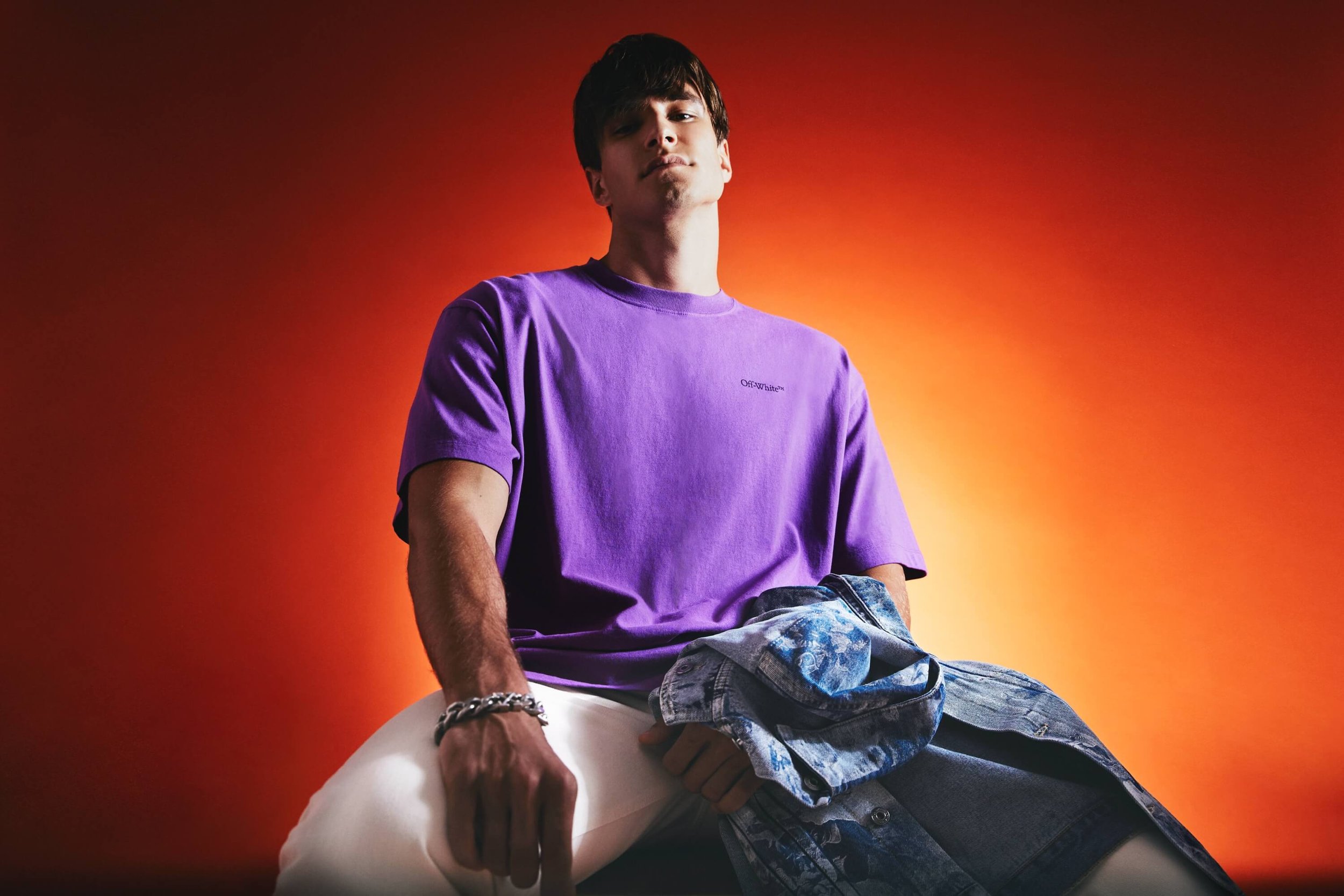 MEN TSHIRTS incl Palm Angels, Off White.jpg