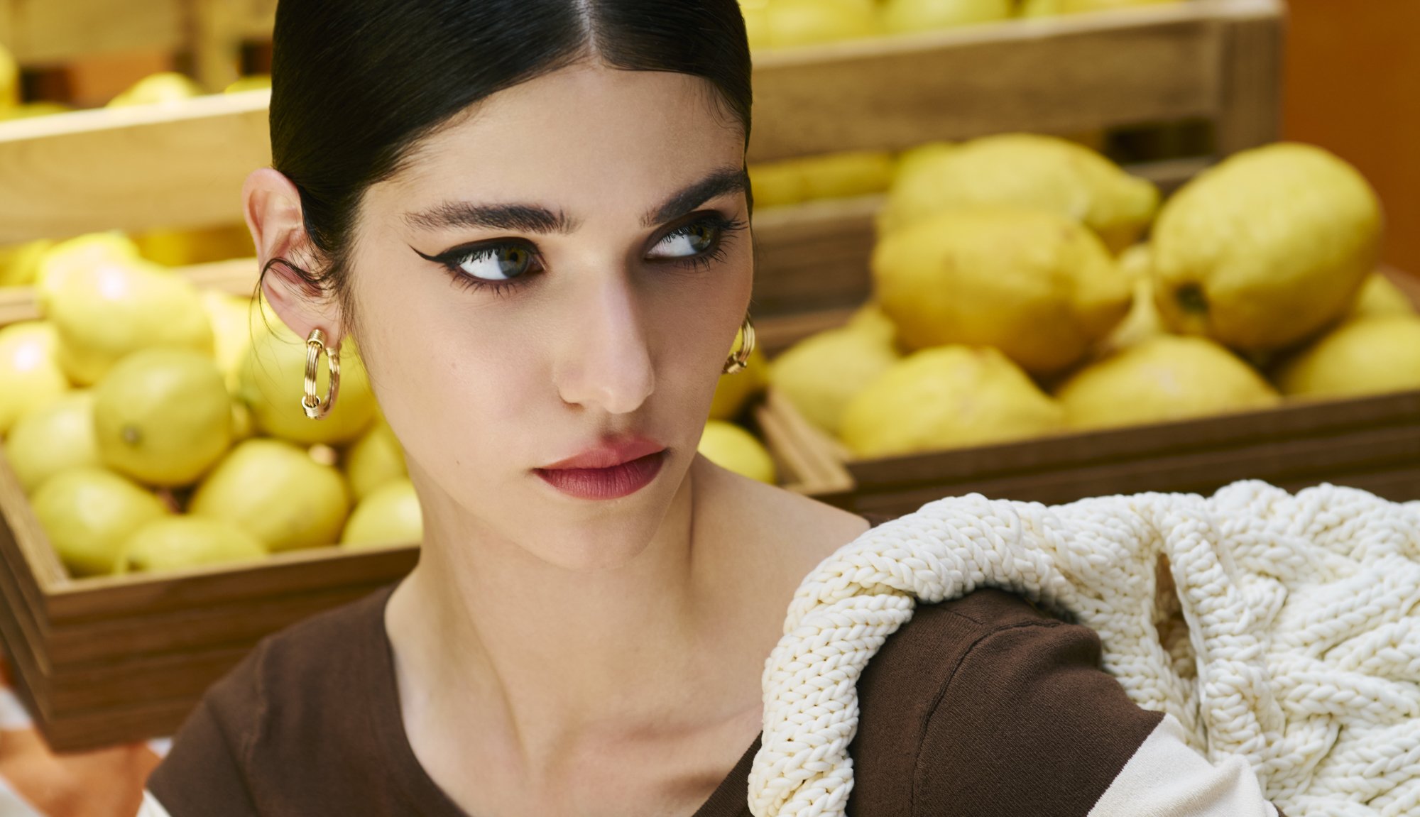 BLM FW24 beauty 2.jpg