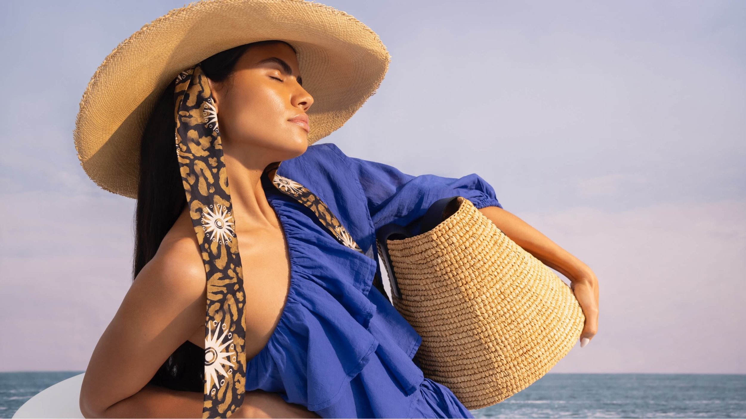 THUMBNAIL- Summer Look - social asset 1.jpg