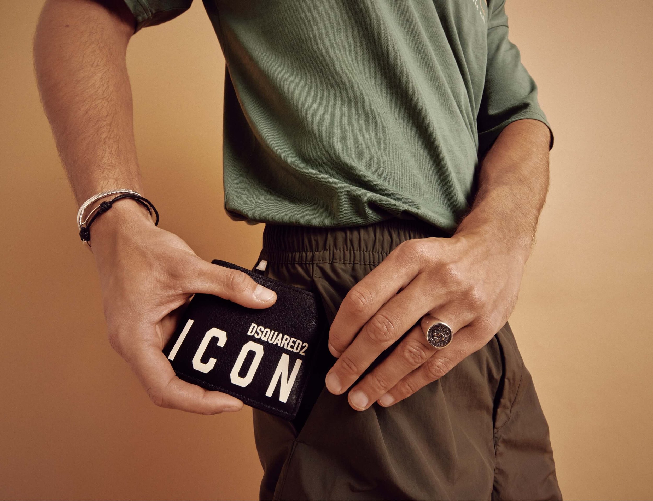 Mens accessories wallets-1.jpg