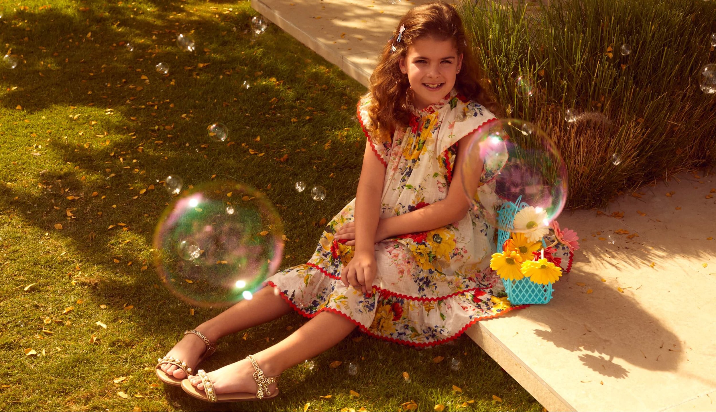 GIRLS' DRESSES (Zimmermann dresses to replace Occasion dresses).jpg
