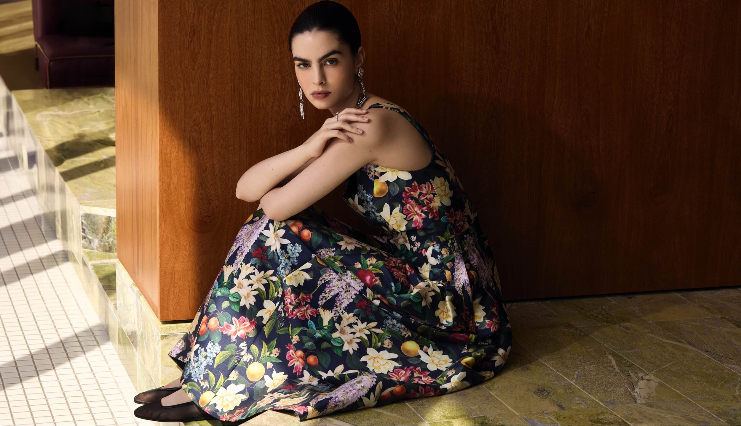 Women Dresses New season- Sachin and Babi, Needle and Thread.jpg