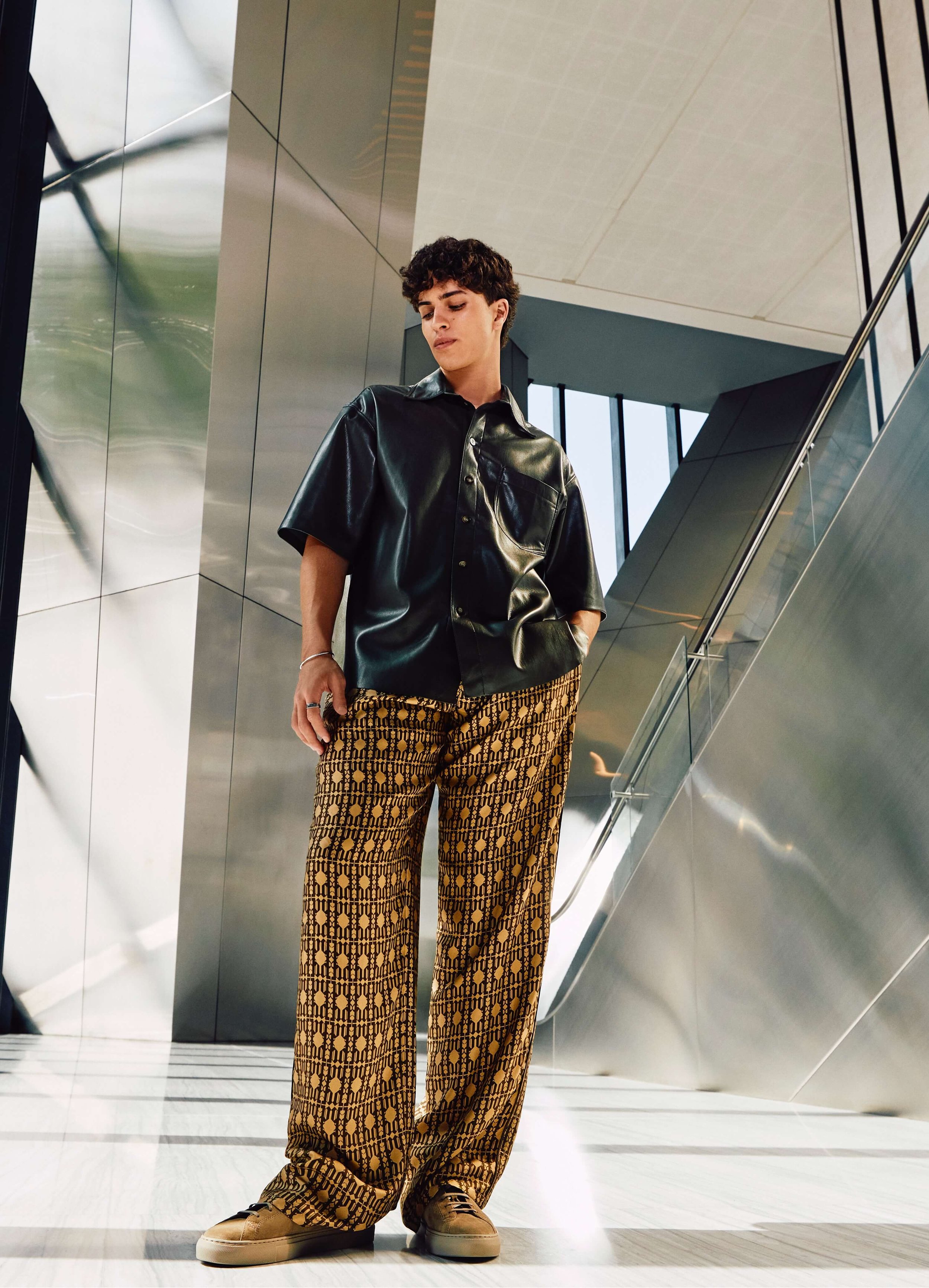 Bloomingdales FW produced by Sky 10 3.jpg
