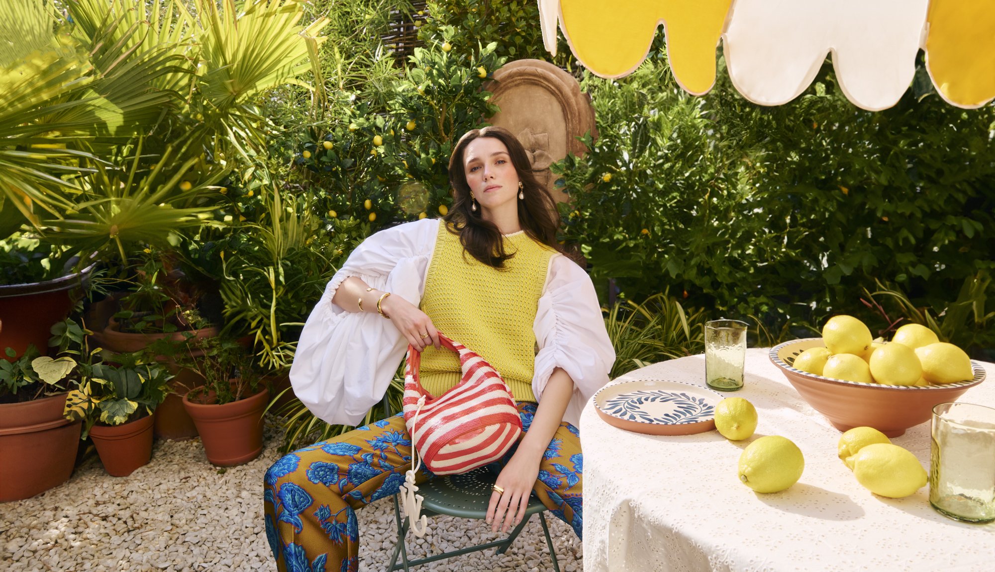 BLM FW24 Women 1.jpg