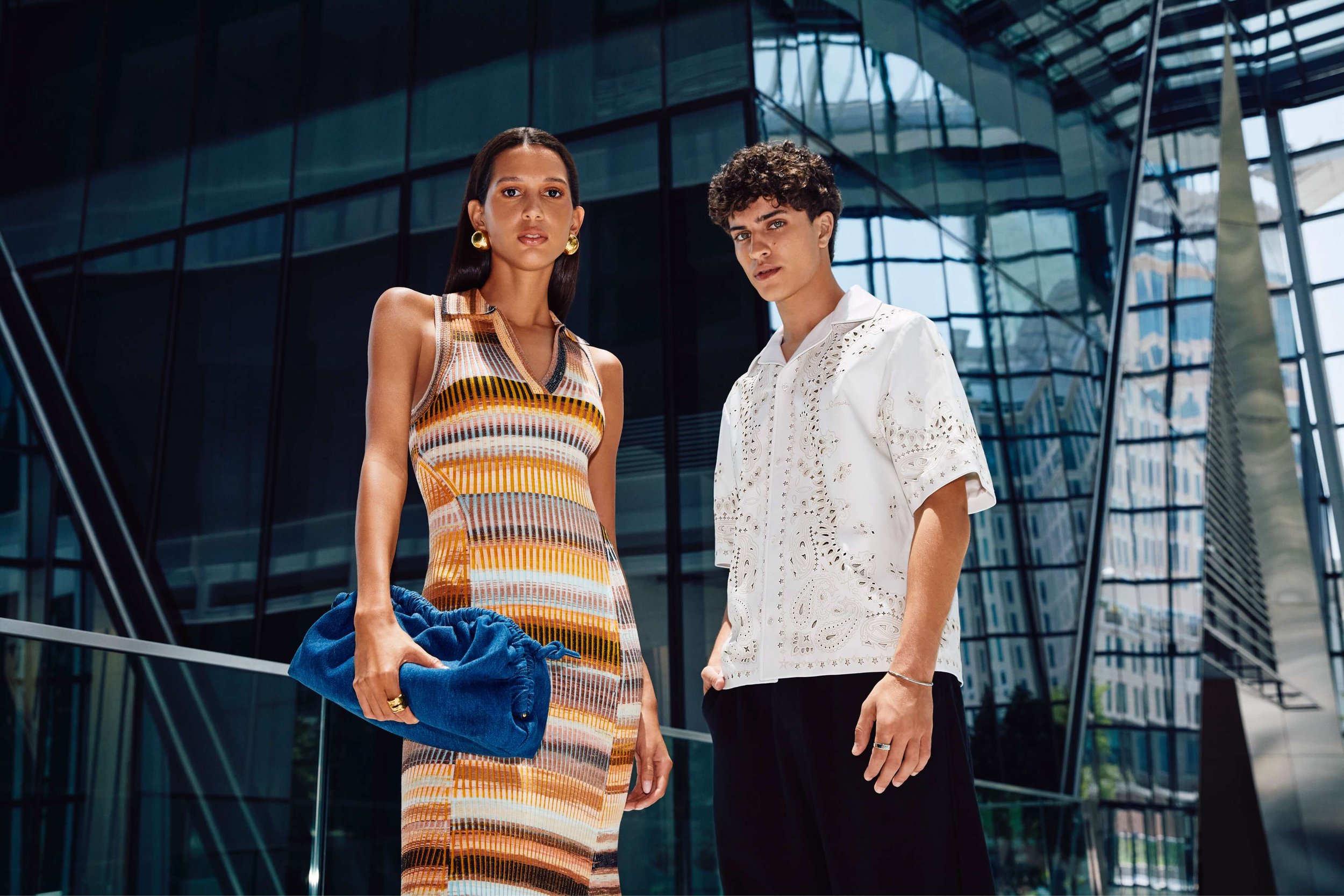 Bloomingdales FW produced by Sky 6.jpg