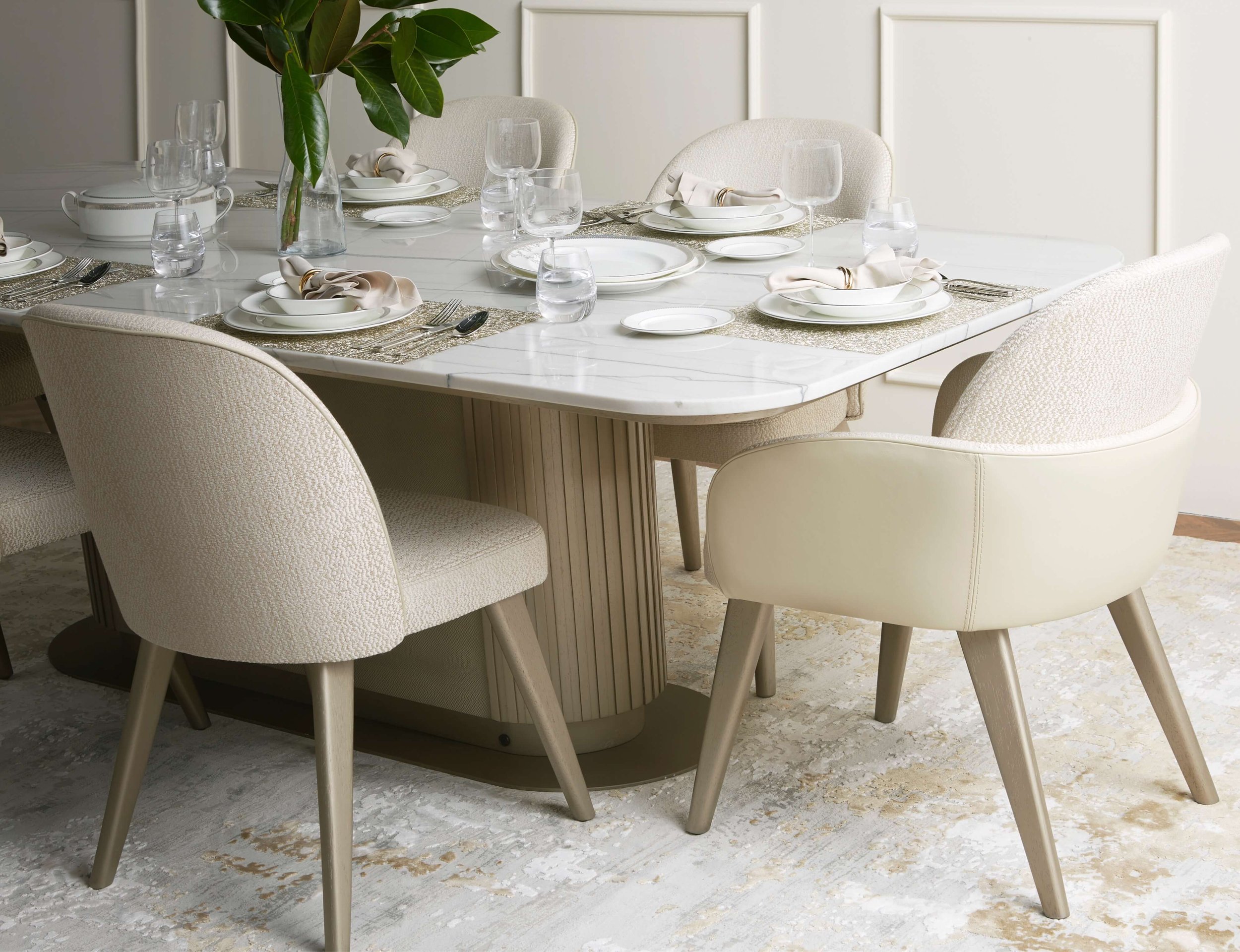 Classic Elegance Dining room.jpg
