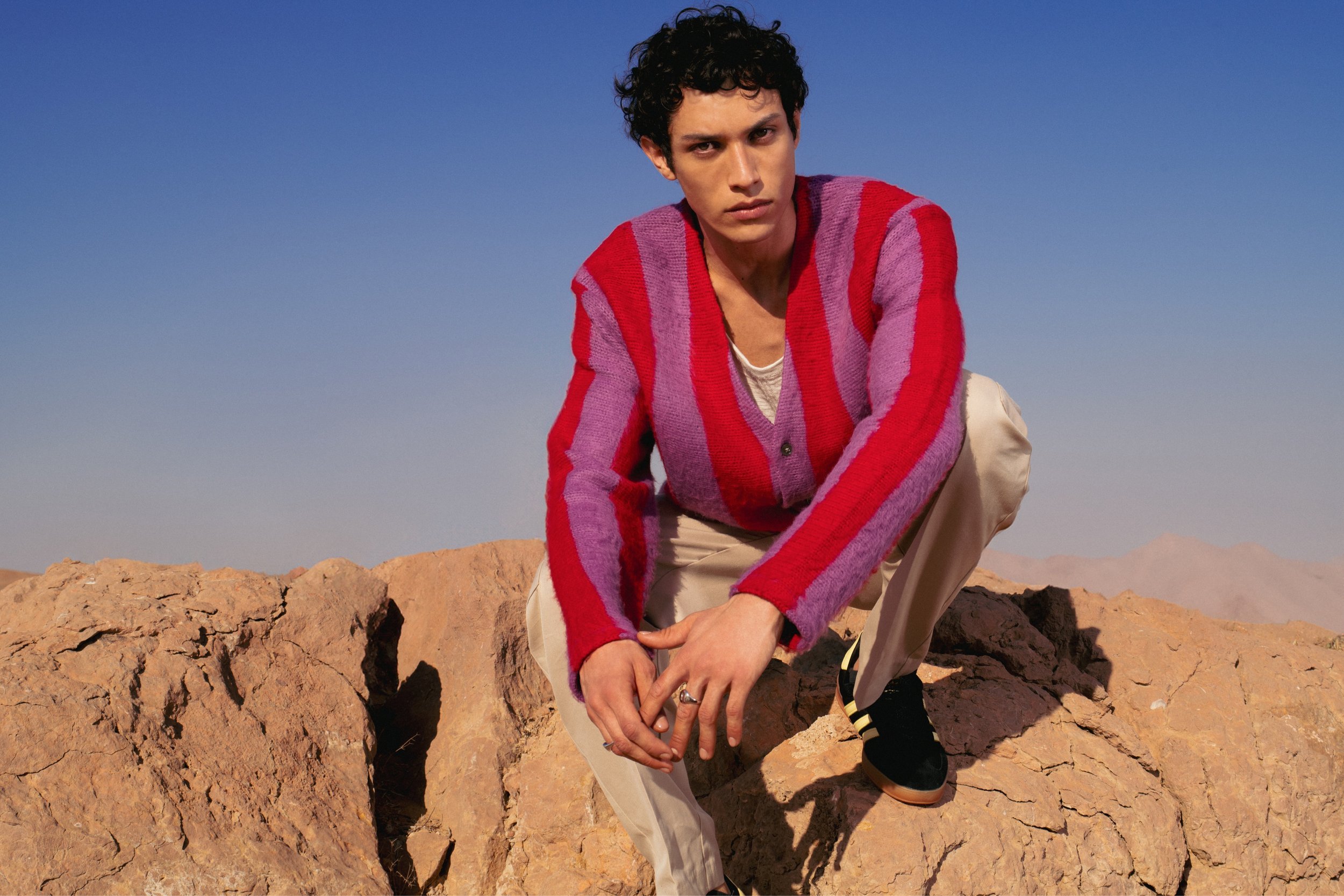 Bloomingdales Spring summer produced by Sky 18.jpg