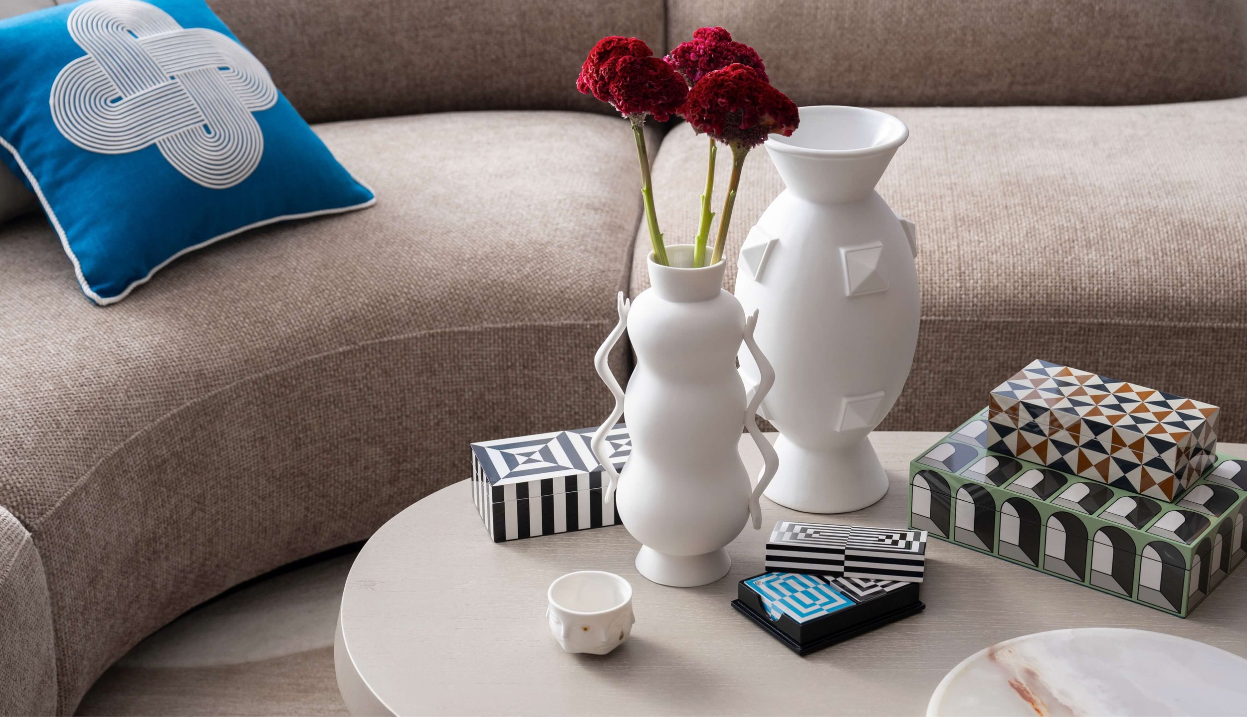 Decor- Brand focused.jpg