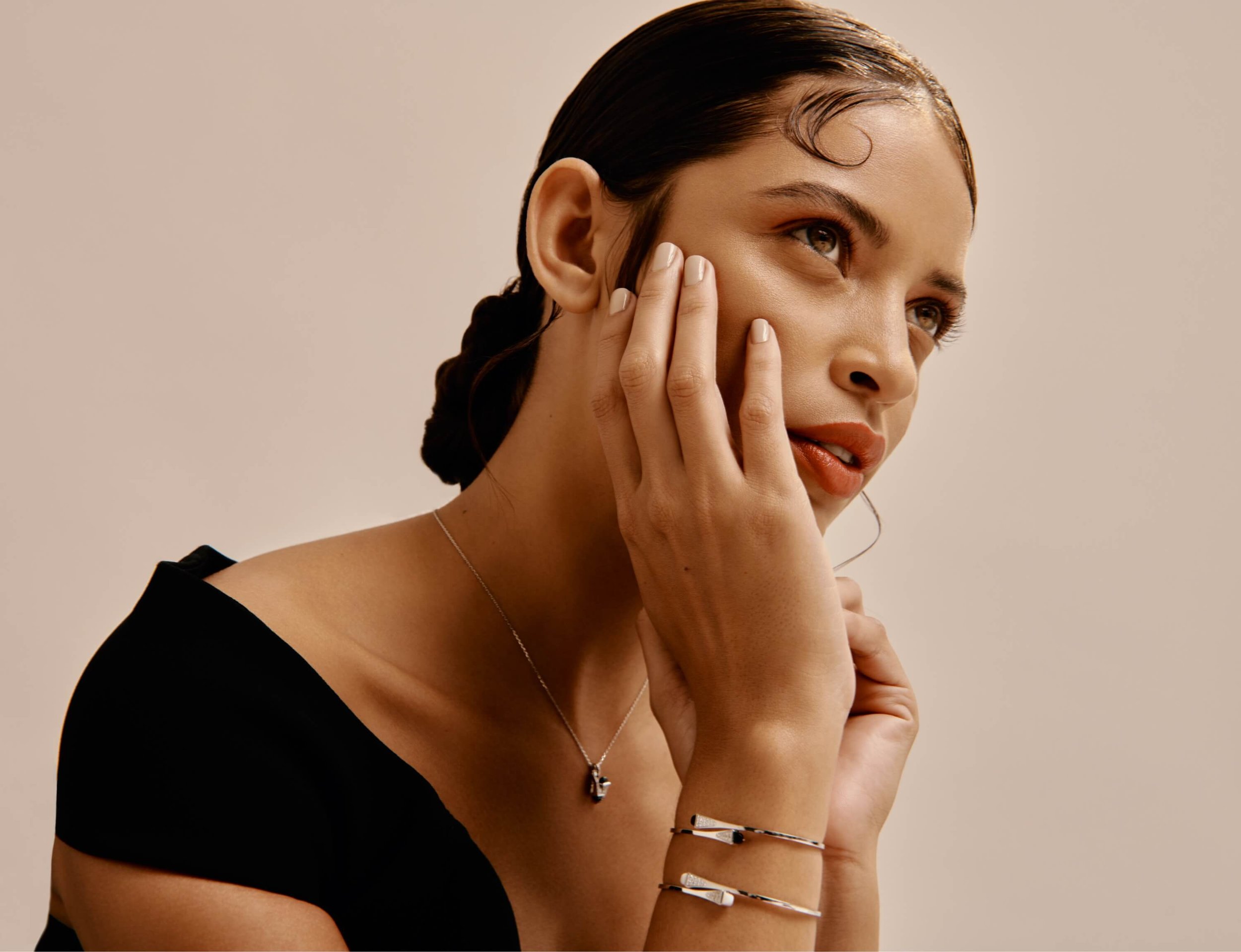 Fine jewellery exclusives AE- Marl.jpg