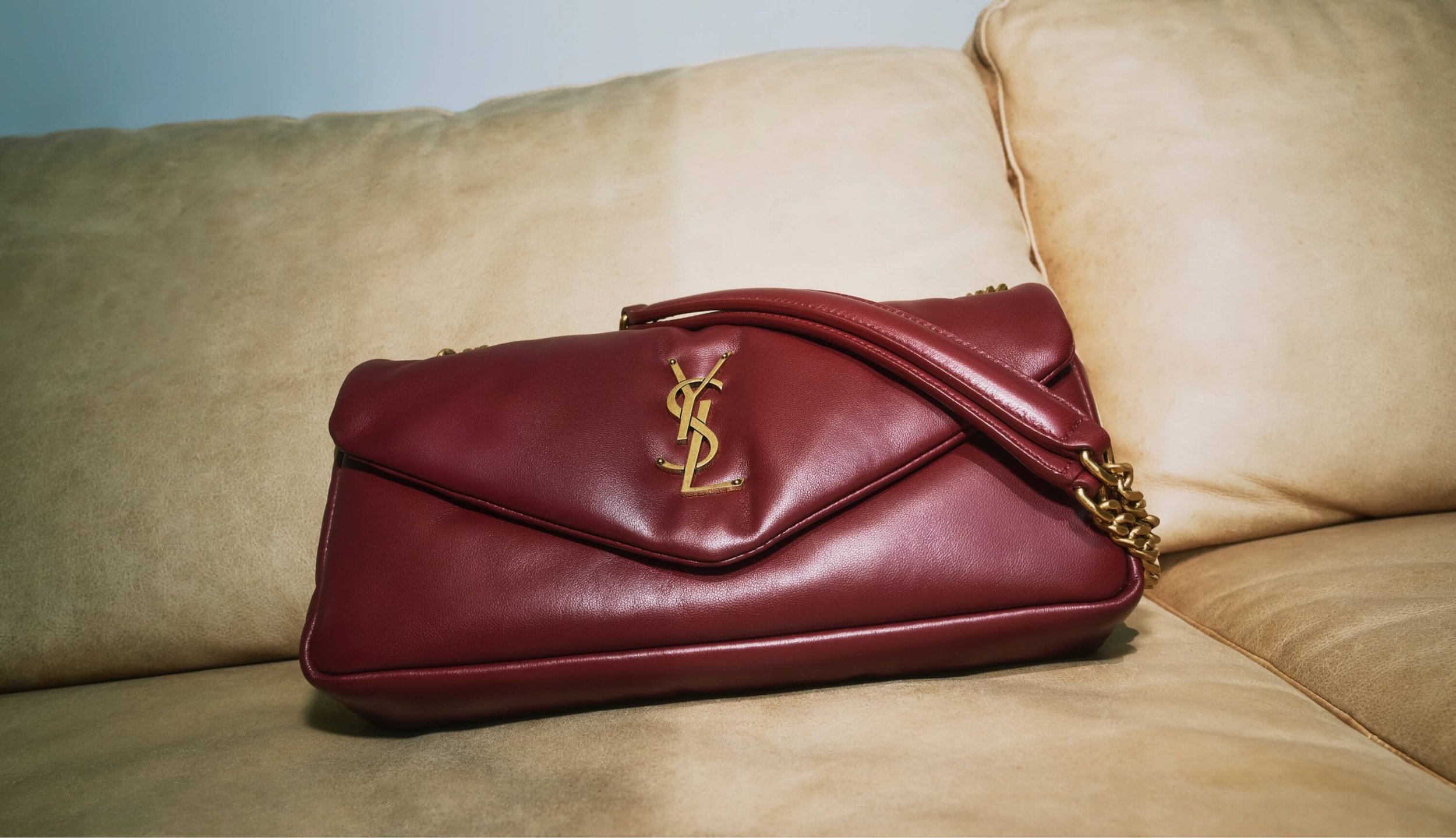 Saint laurent.jpg