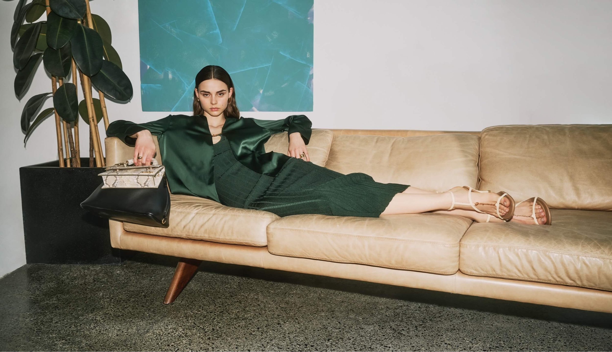 Brand Push-Jacquemus.jpg