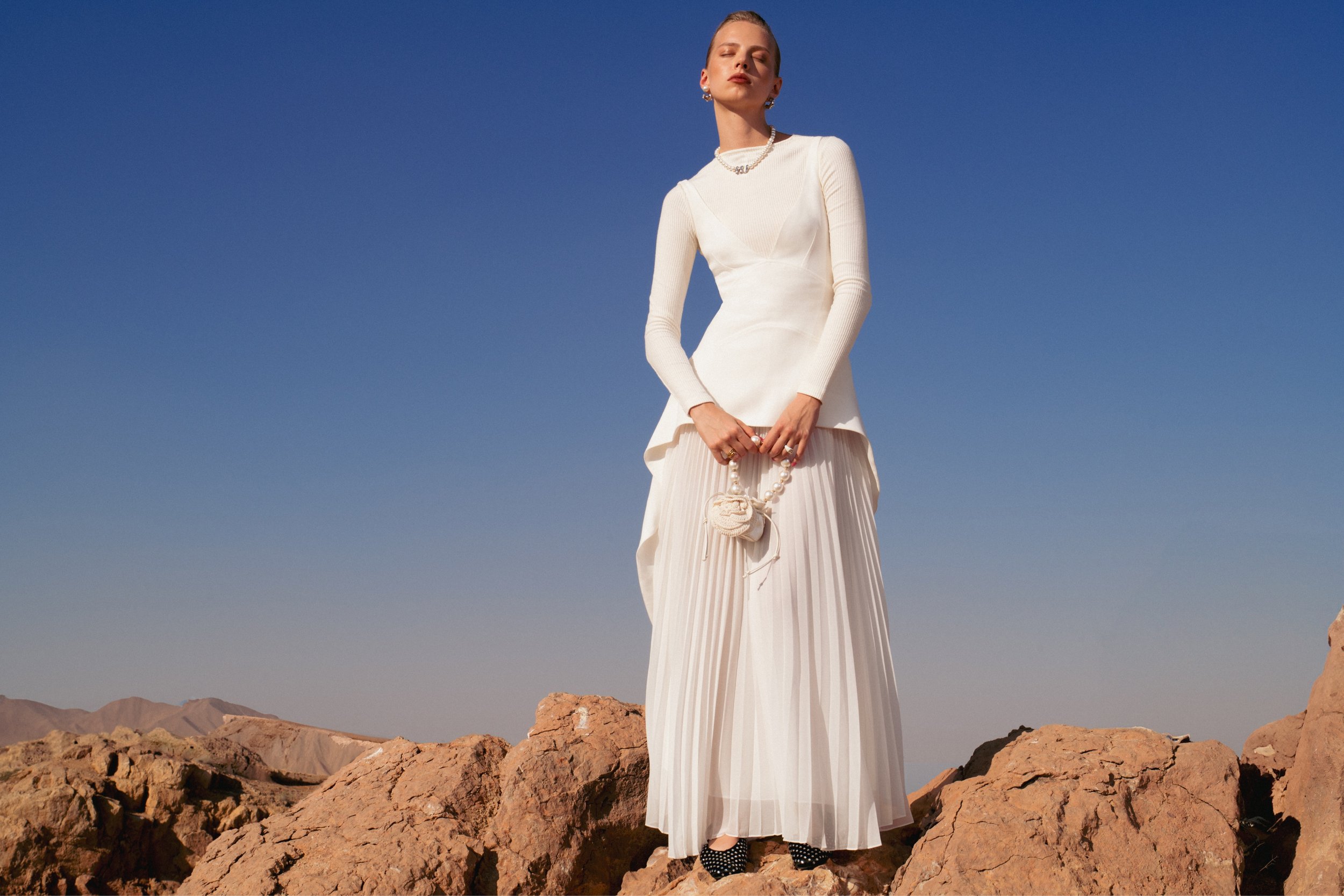 Bloomingdales Spring summer produced by Sky 15.jpg