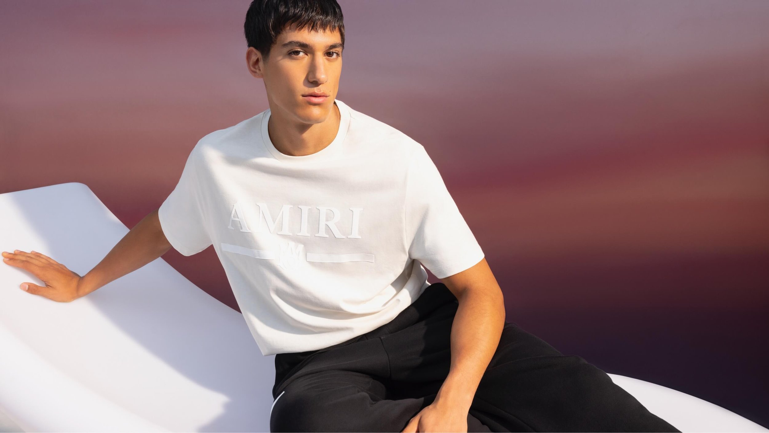 MEN NEW IN incl Amiri.jpg