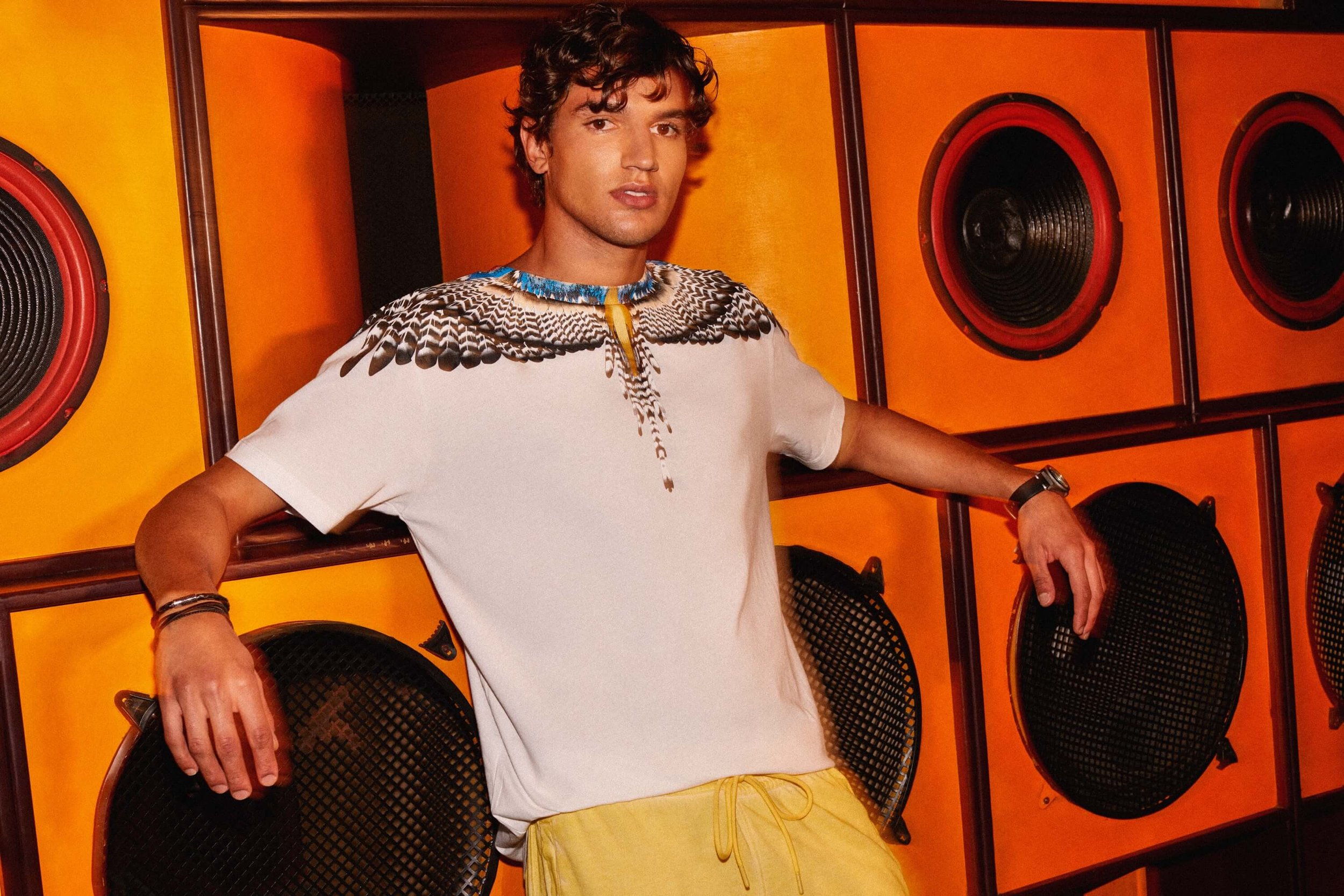 MEN TSHIRT SHOP-1.jpg