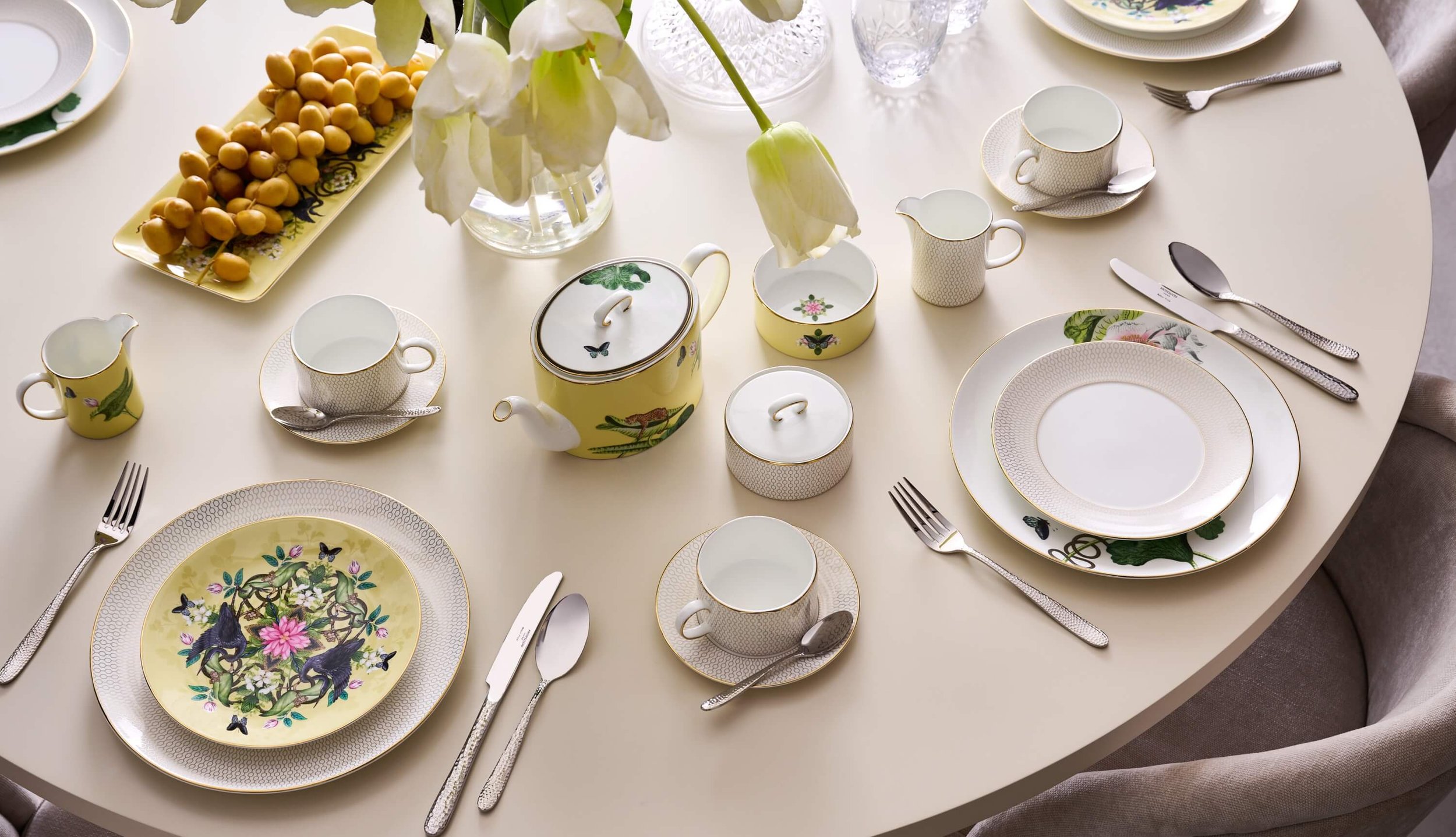 Dining-Table Top- brand push.jpg