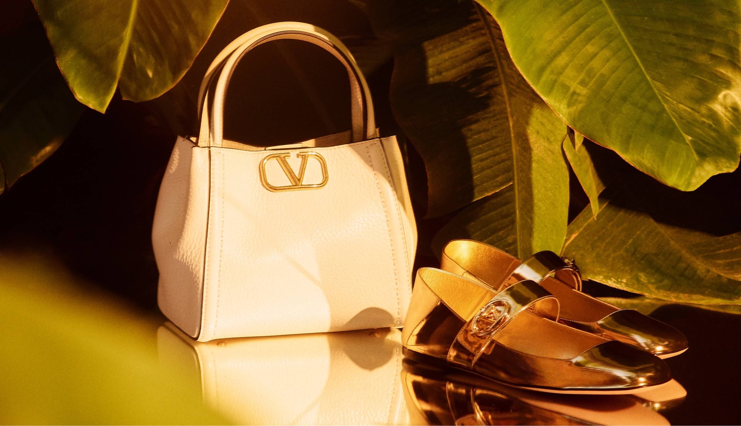 Valentino june focus.jpg