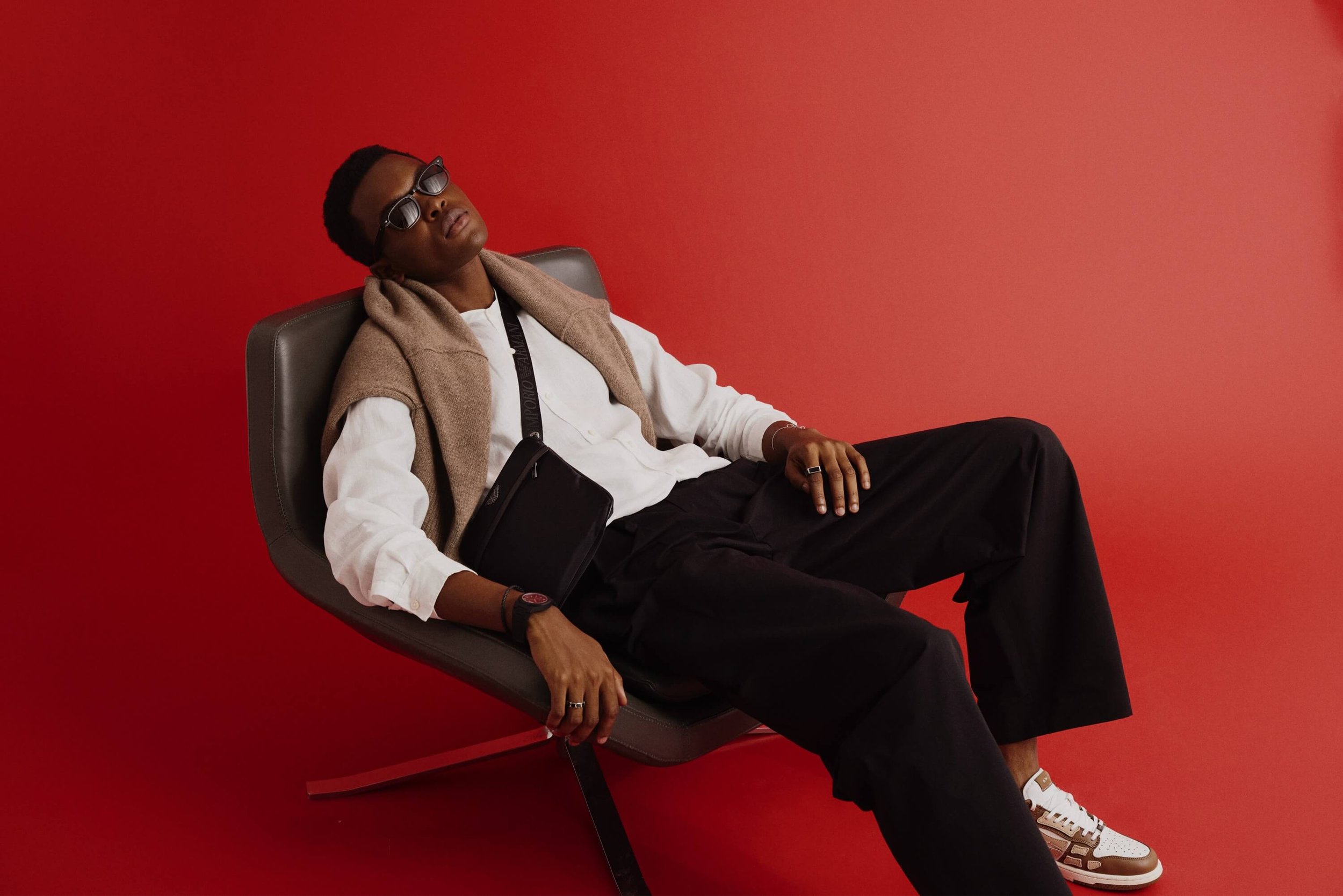 THUMBNAIL- produced by Sky khaira- Men Wardrobe Essentials.jpg