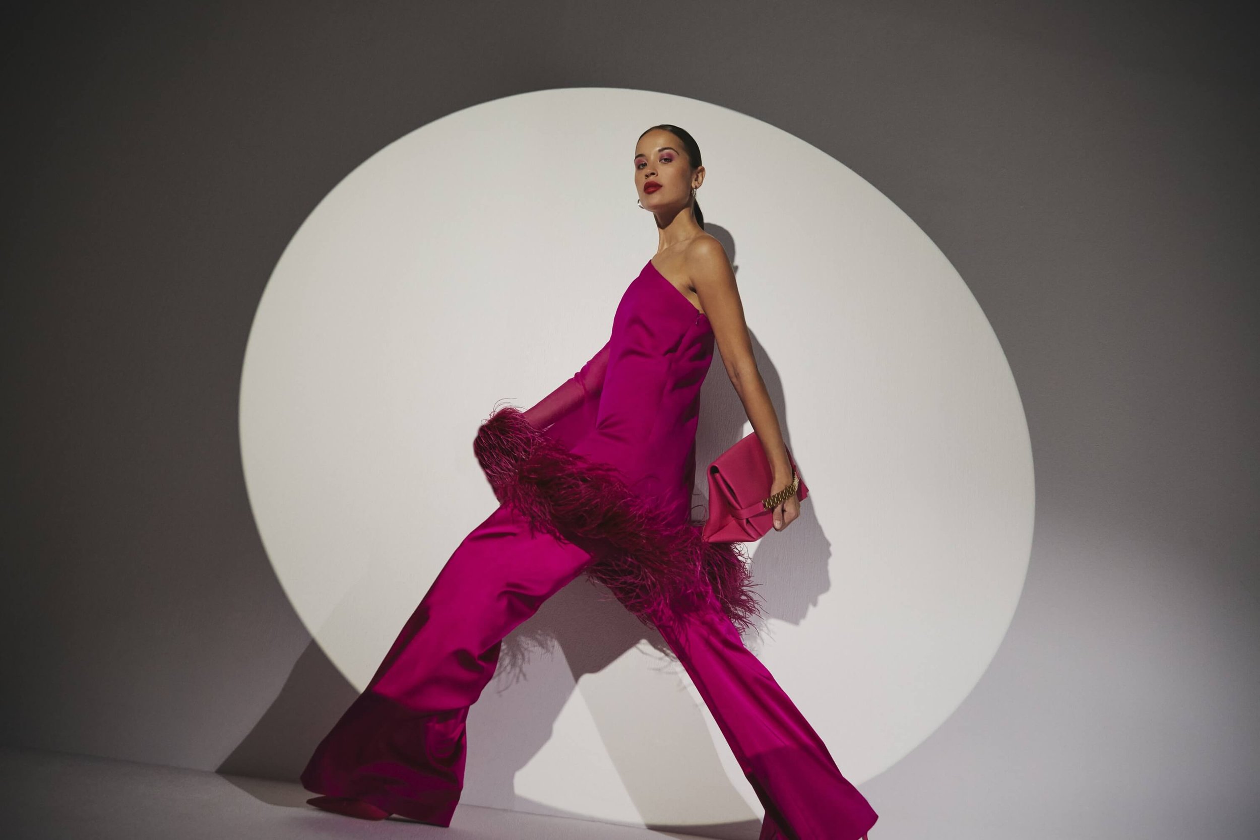 THE VALENTINO EFFECT - Pink from head to toe b.jpg
