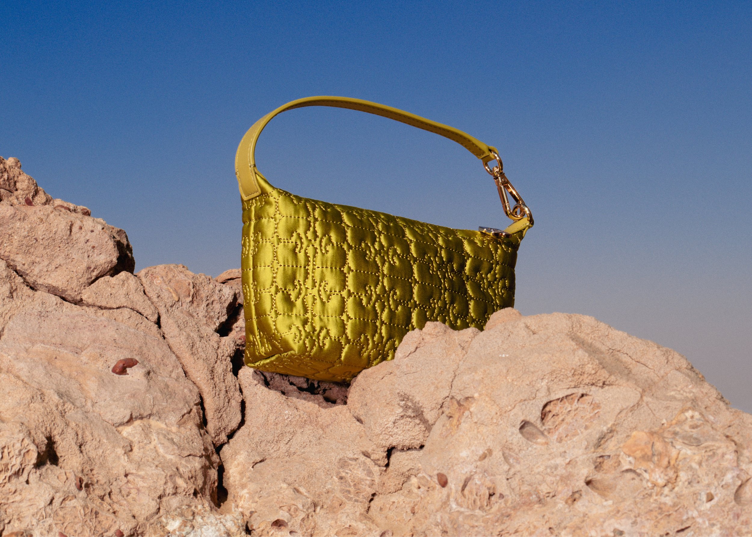 Bloomingdales Spring summer produced by Sky 14.jpg