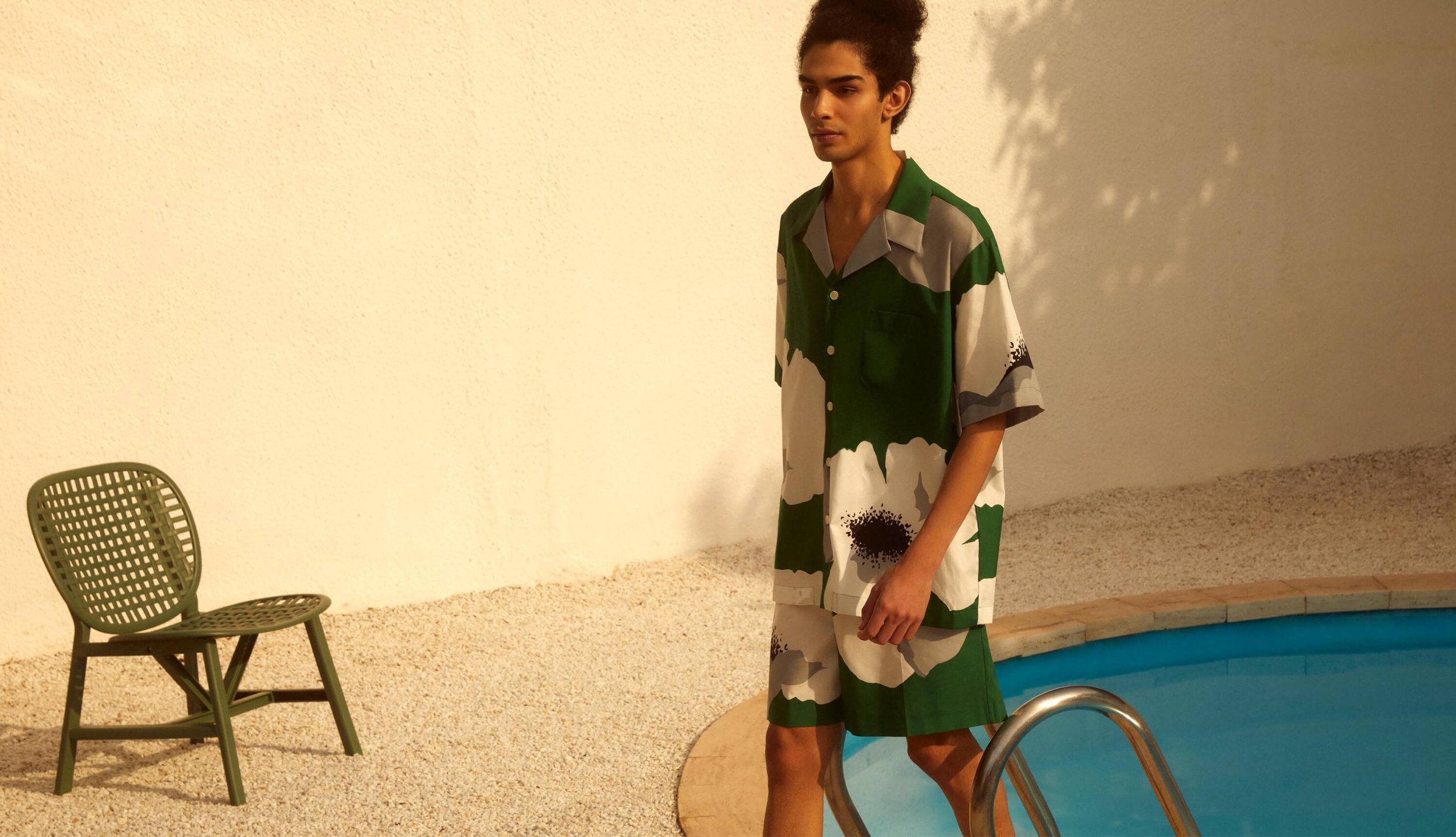 Valentino men.jpg