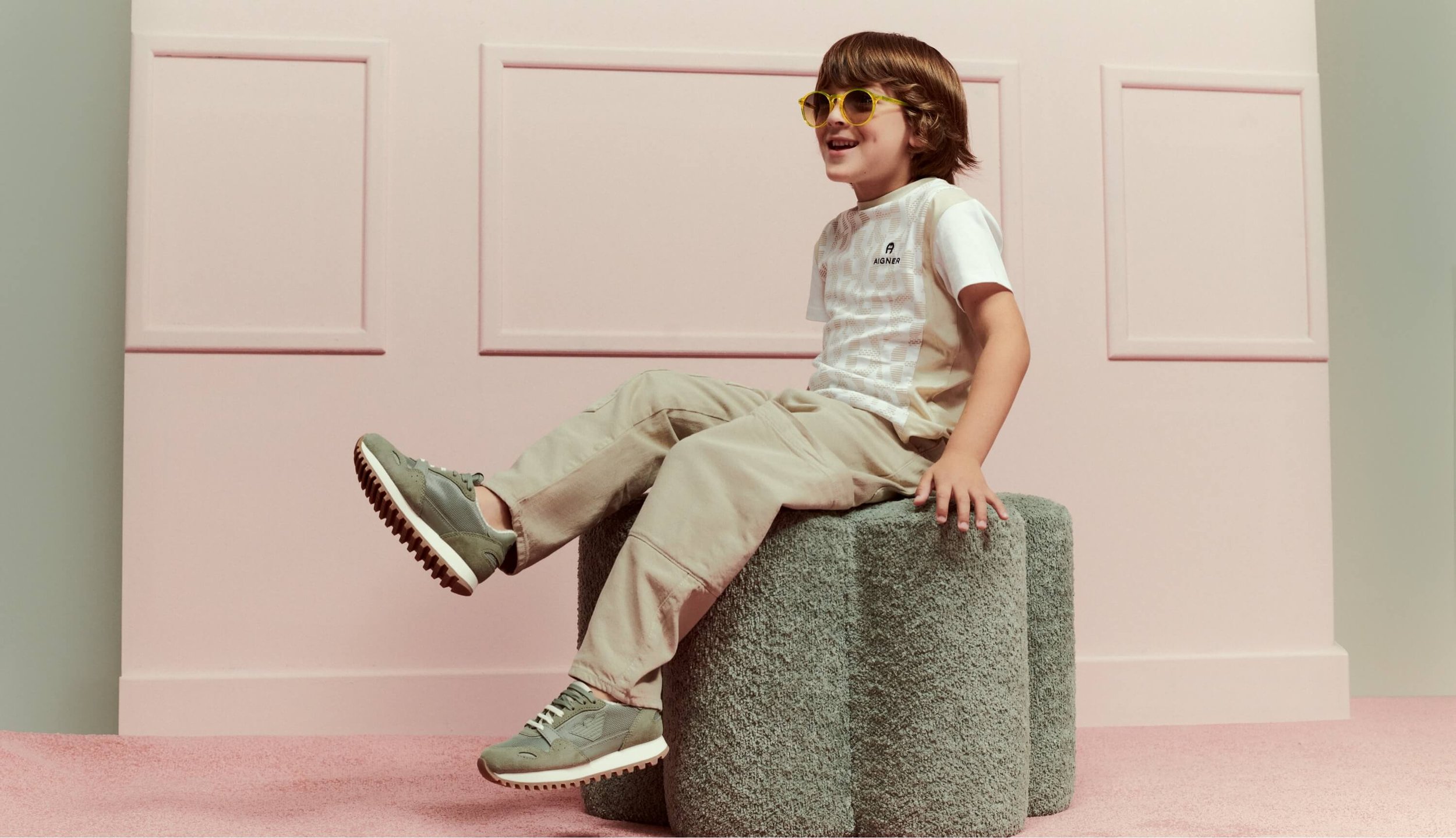 KIDS - NEW SSN FASHION BOYS incl EA, Aigner.jpg