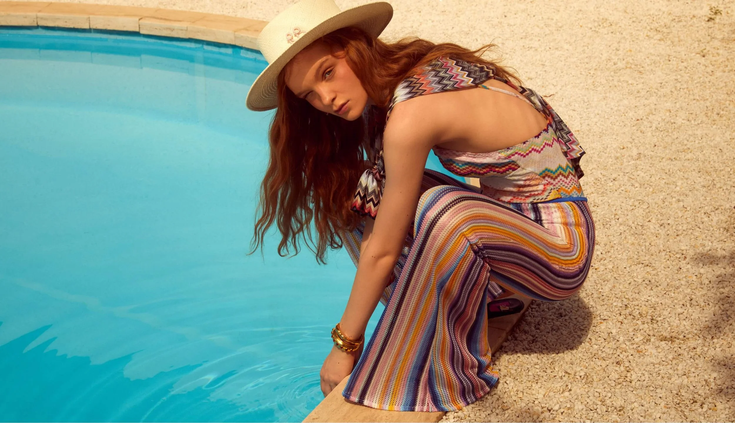 THUMBNAIL Women's Resort- Clothing incl Missoni, Acces- Hat incl Ruslan Baginskiy, bags incl Marni.jpg