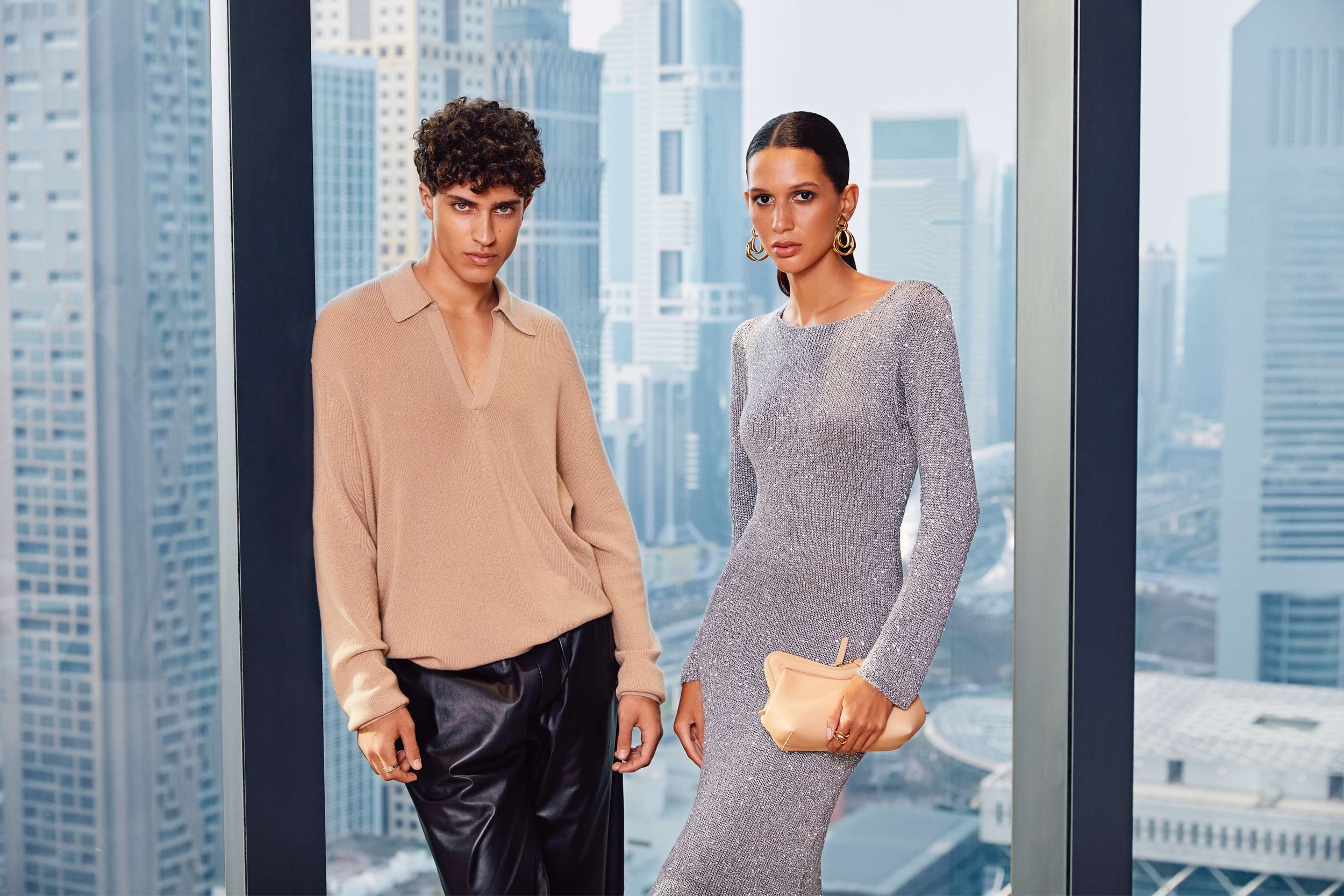 Bloomingdales FW produced by Sky 11.jpg