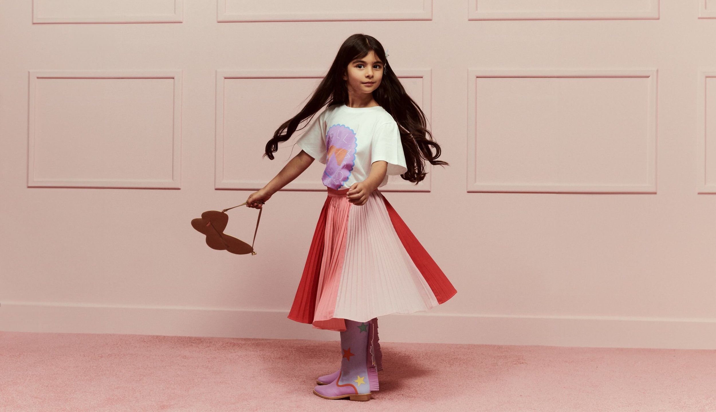 KIDS NEW SEASON GIRLS incl Stella, Aigner, Molo.jpg